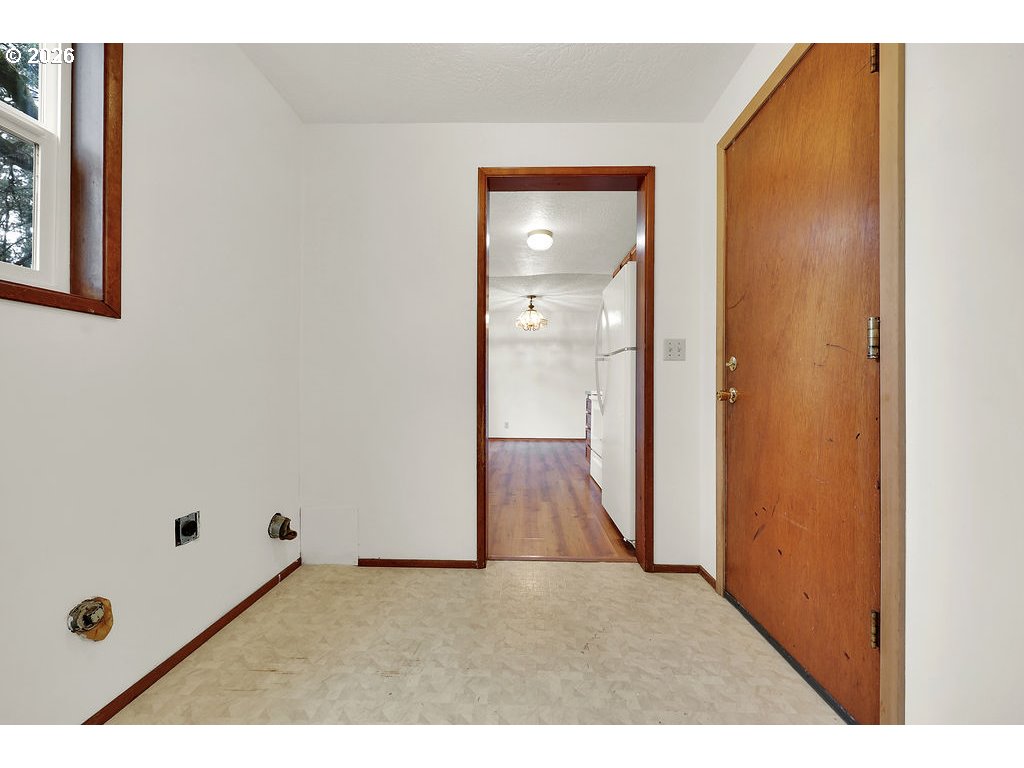 25122 CHENEY DR, Veneta, OR, 97487