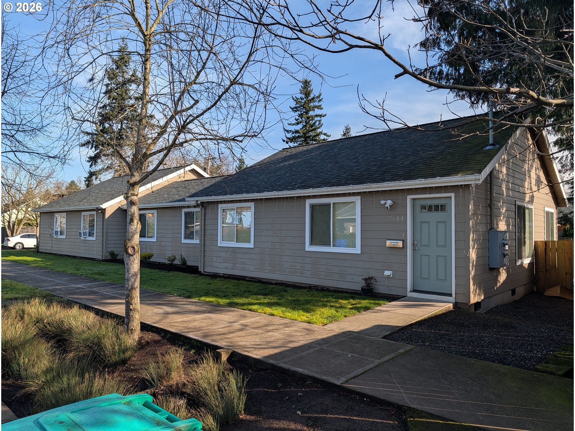 Search Homes for Sale