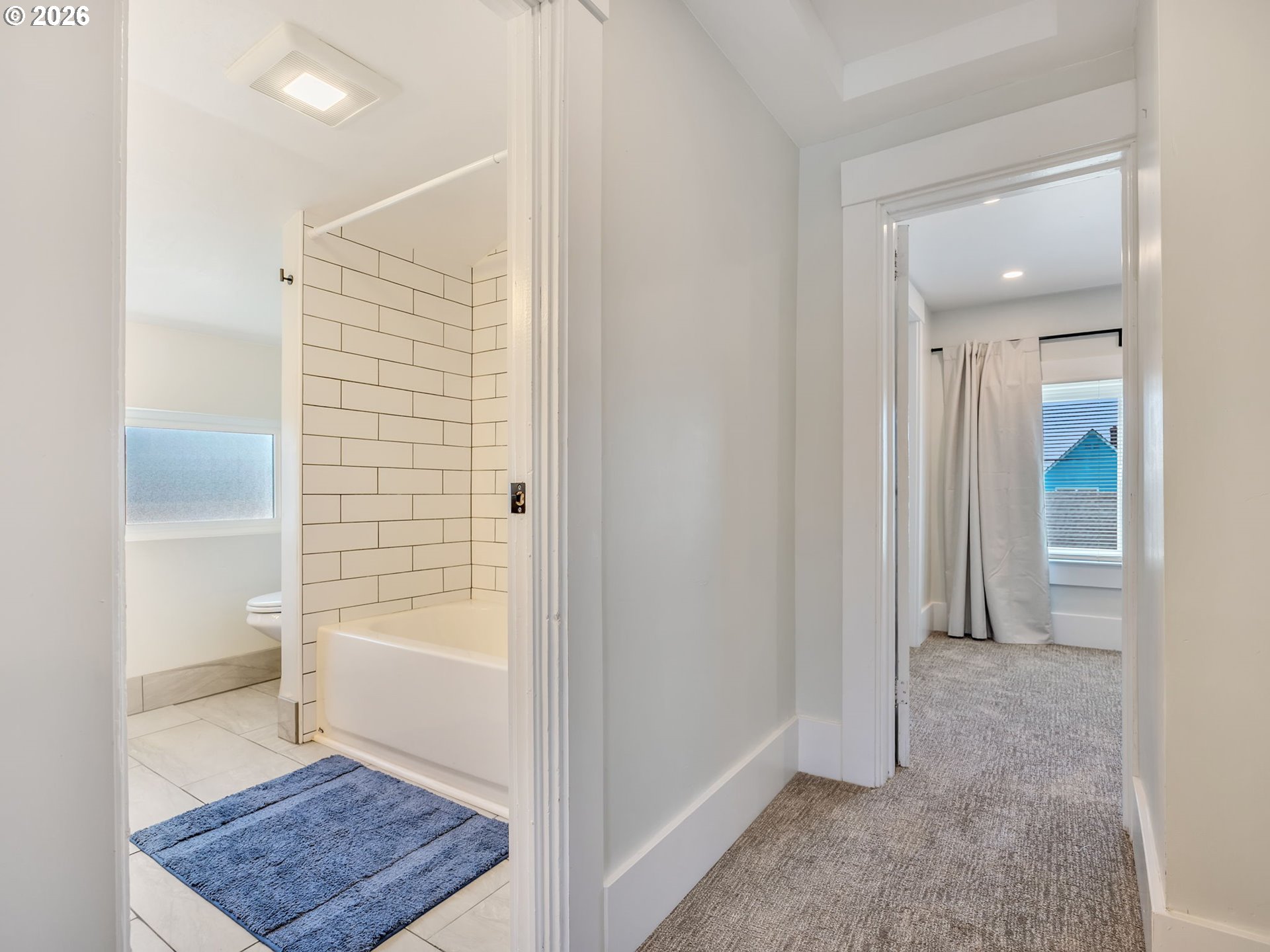 1103 AVENUE F, Seaside, OR, 97138