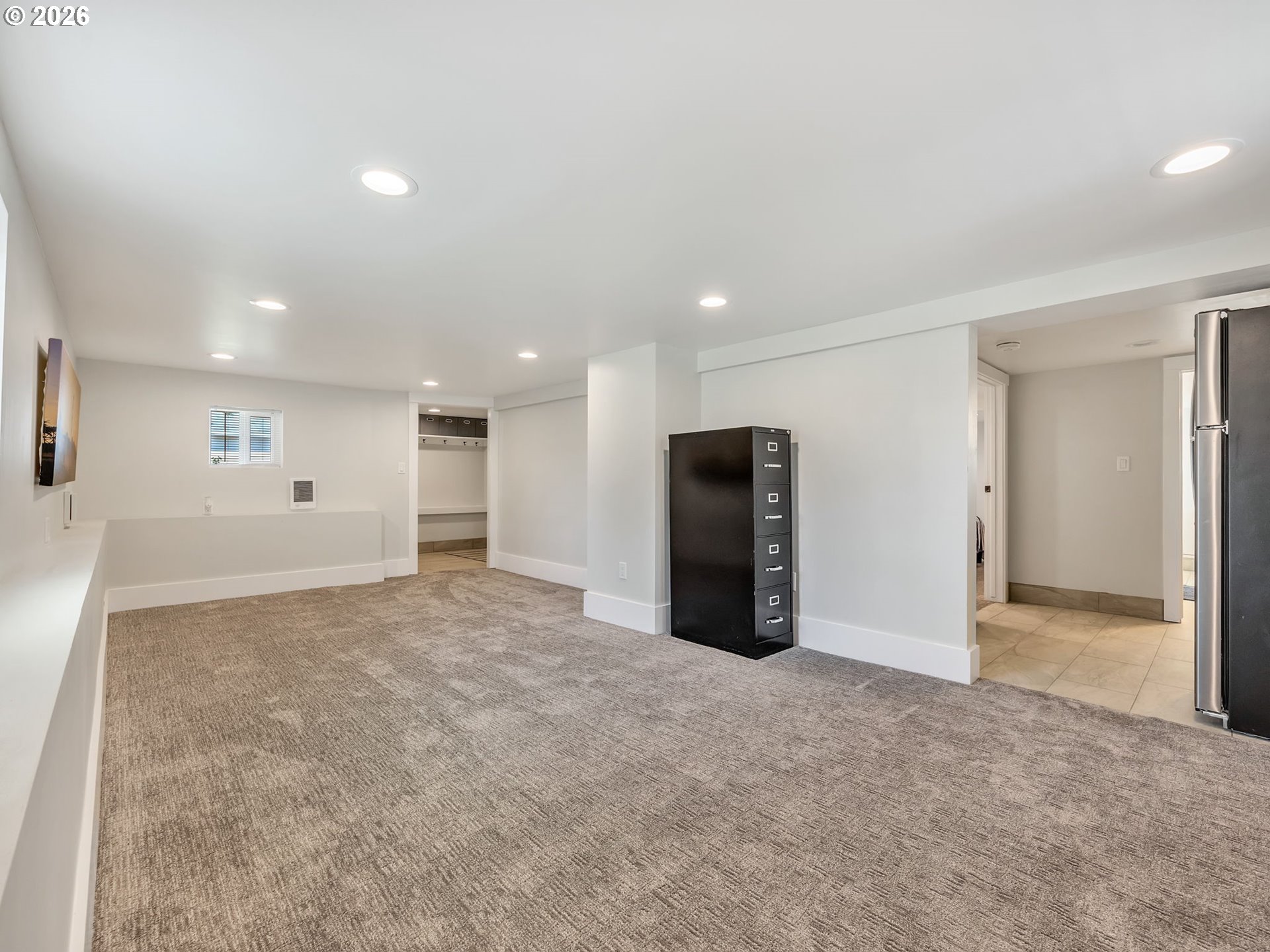1103 AVENUE F, Seaside, OR, 97138