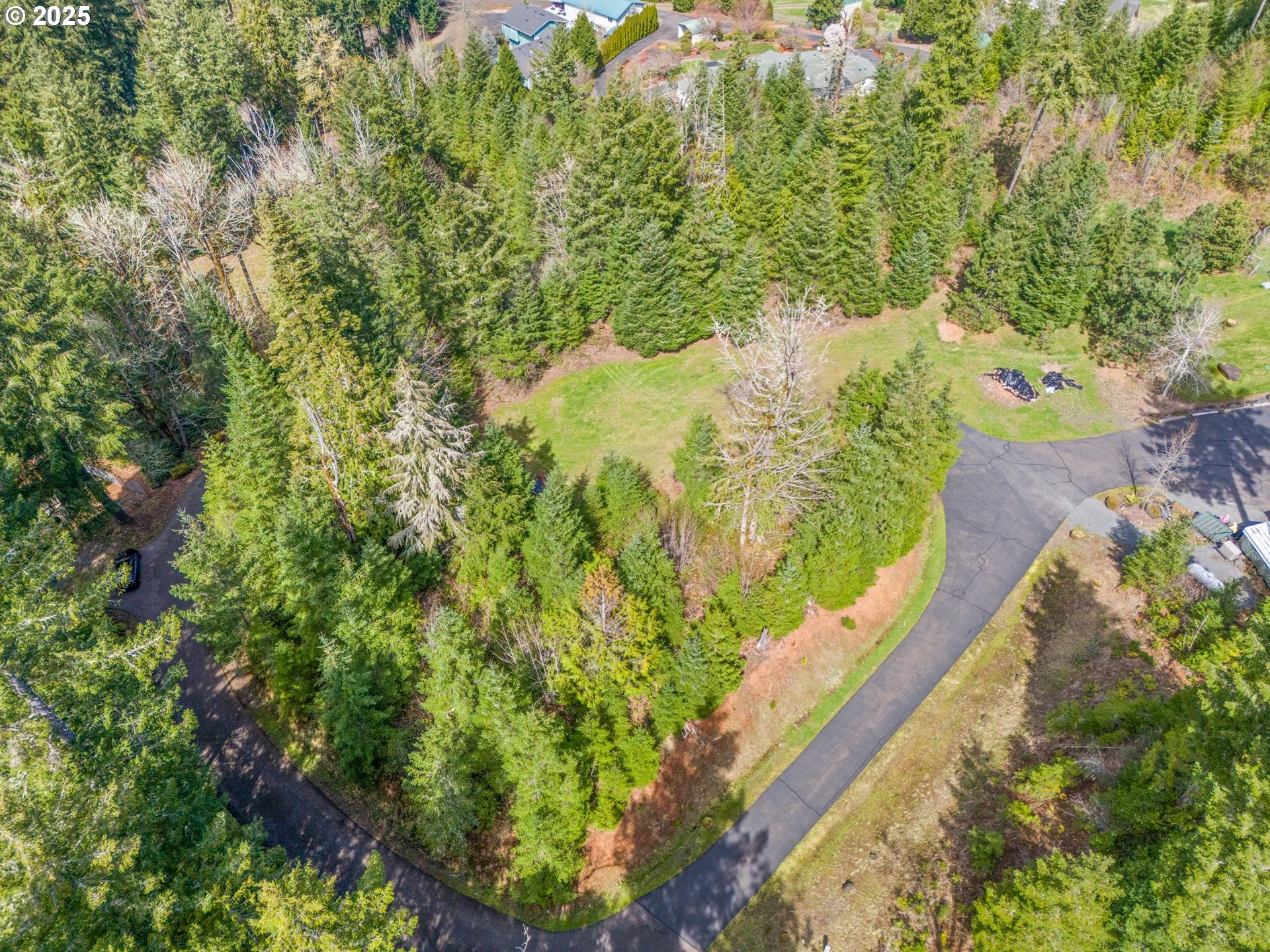 35730 SE 20 Hwy, Albany, OR, 97322