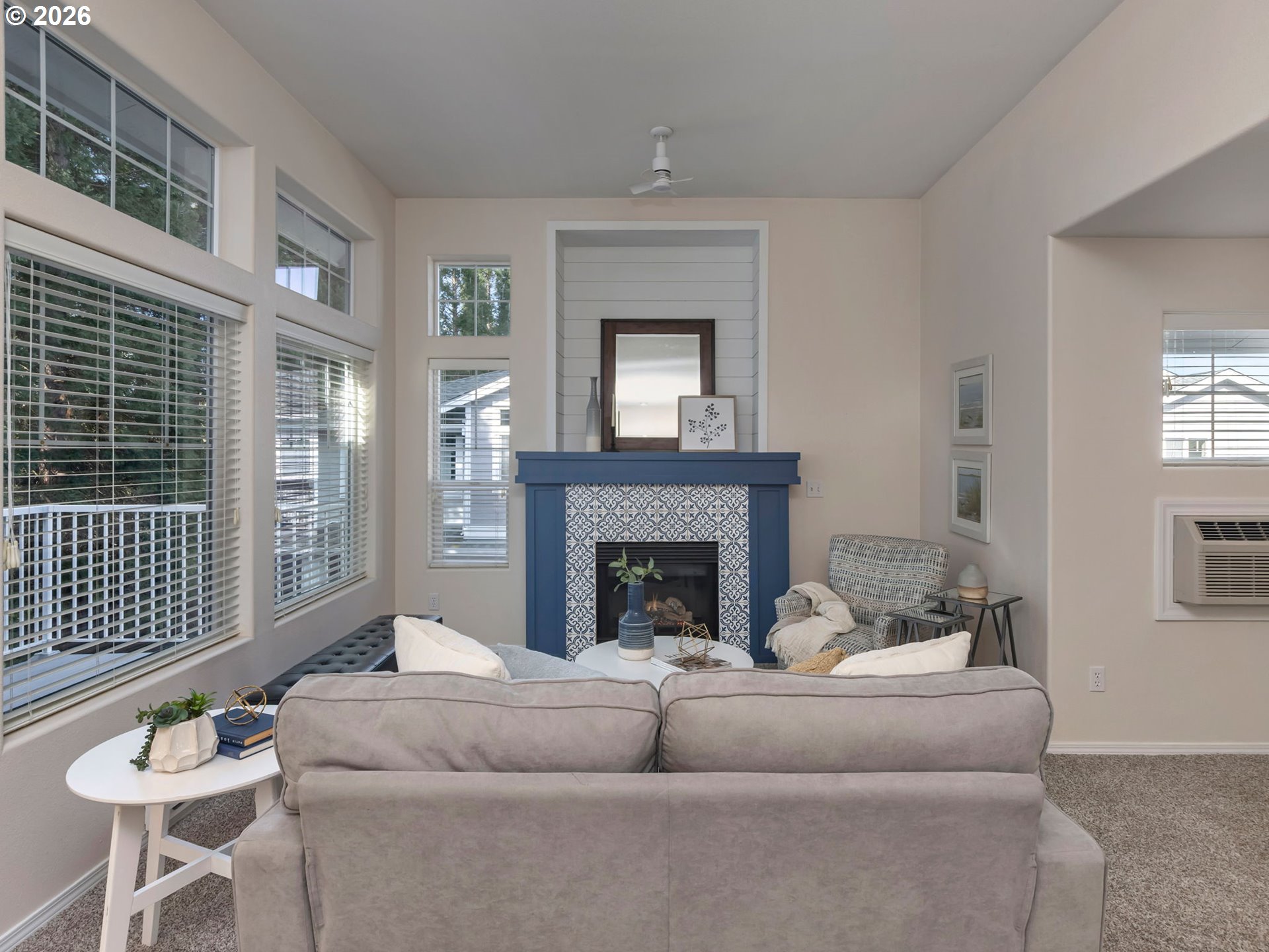 Photo #2: 542072745 Listing: Photo #2