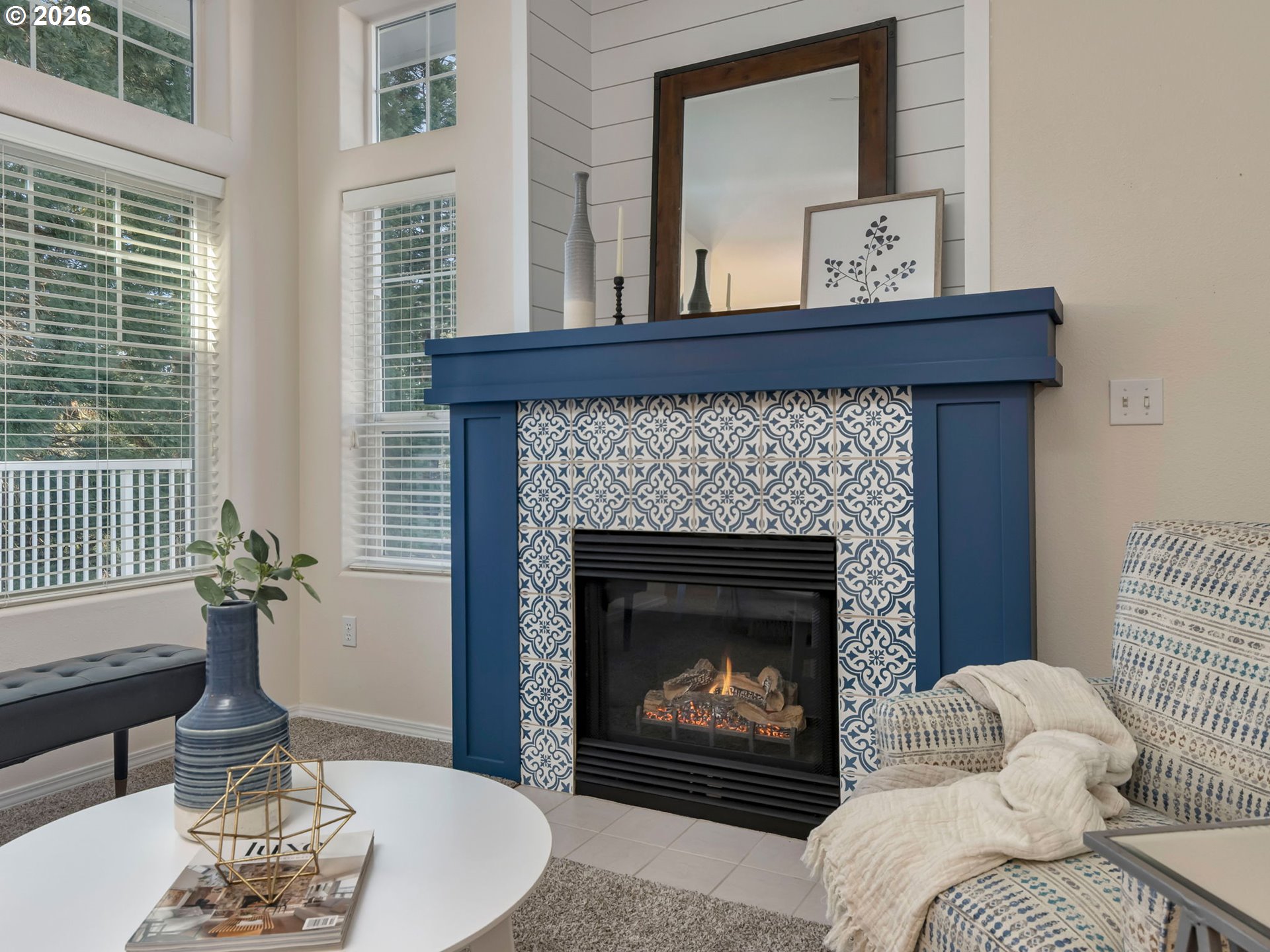 Photo #5: 542072745 Listing: Photo #5