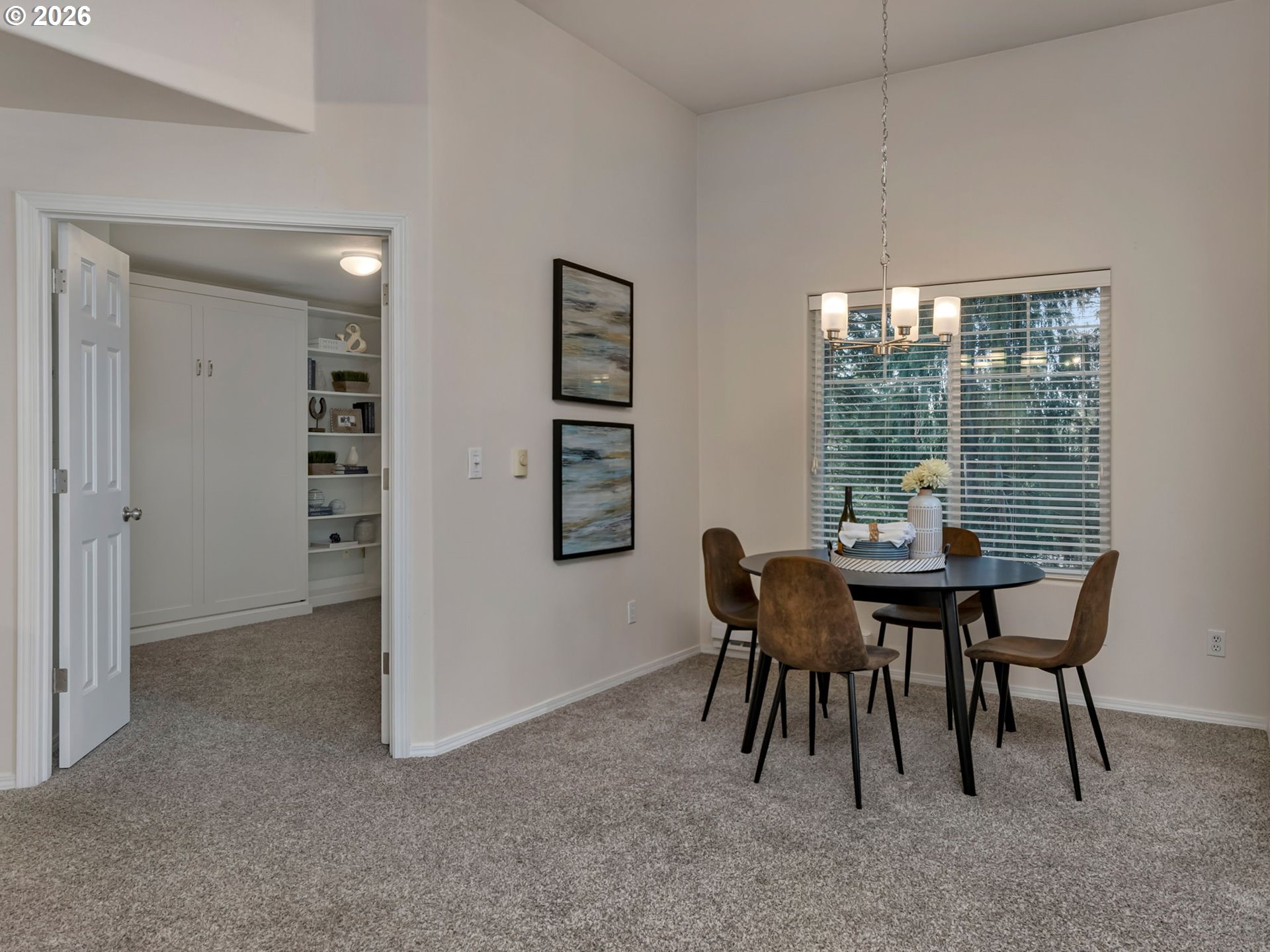 Photo #6: 542072745 Listing: Photo #6