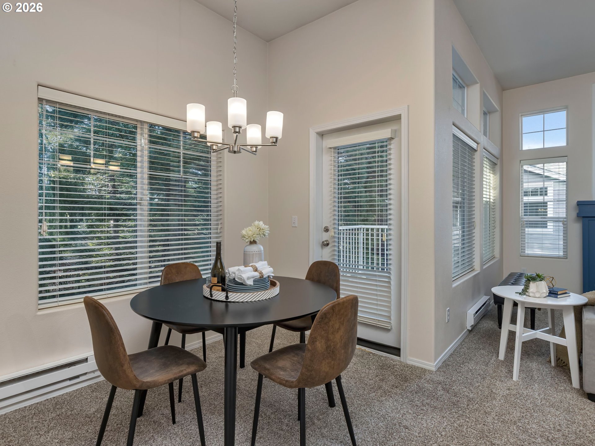 Photo #7: 542072745 Listing: Photo #7