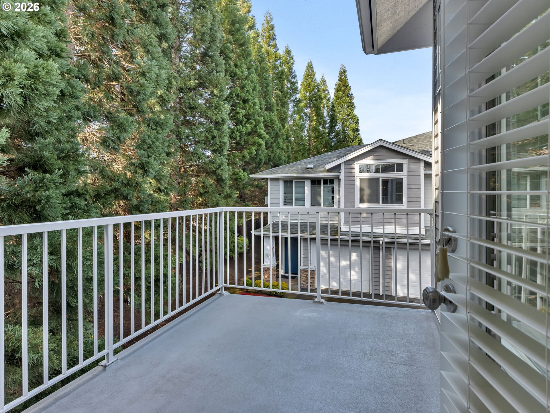 Photo #8: 542072745 Listing: Photo #8