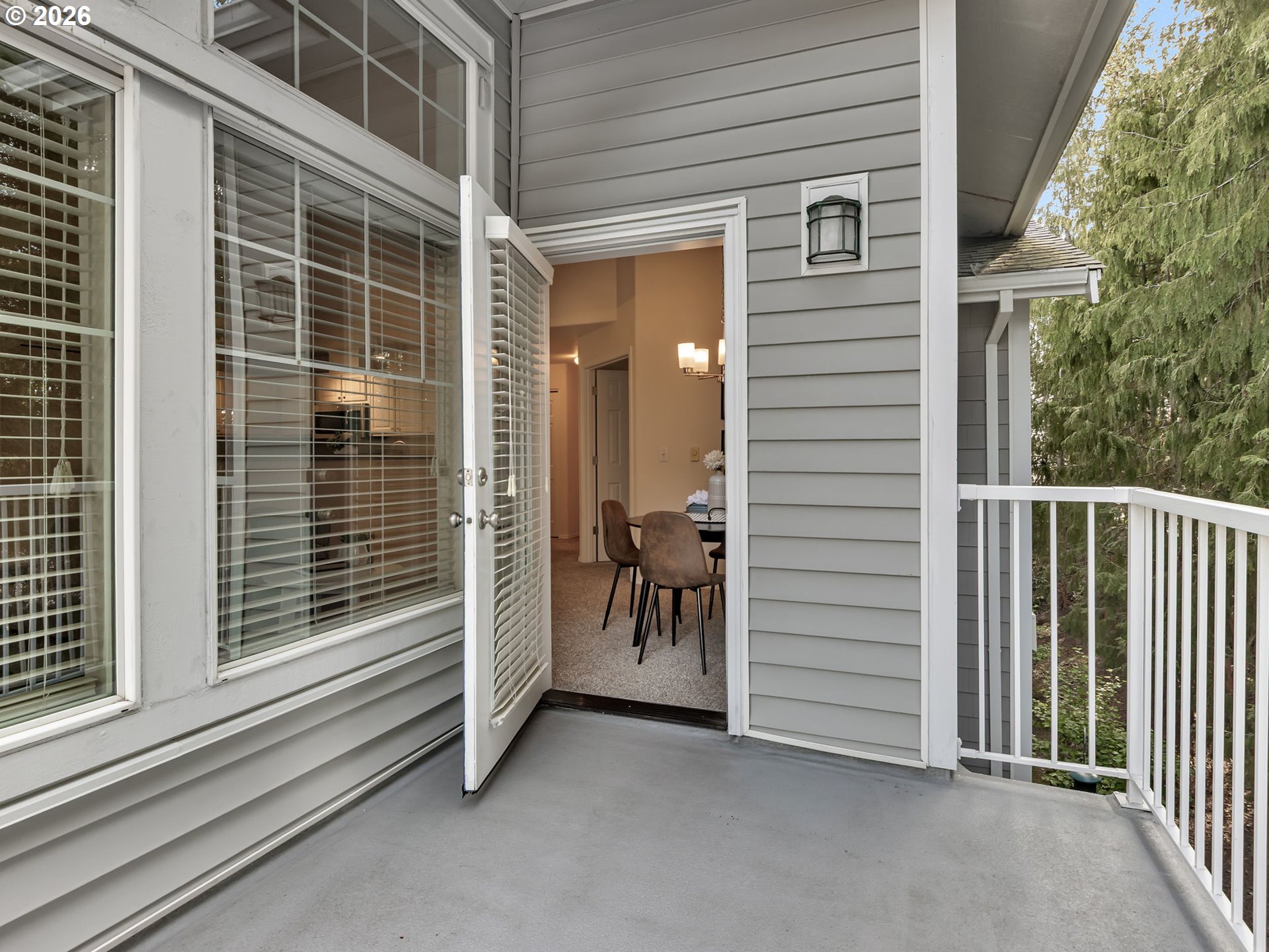 Photo #9: 542072745 Listing: Photo #9