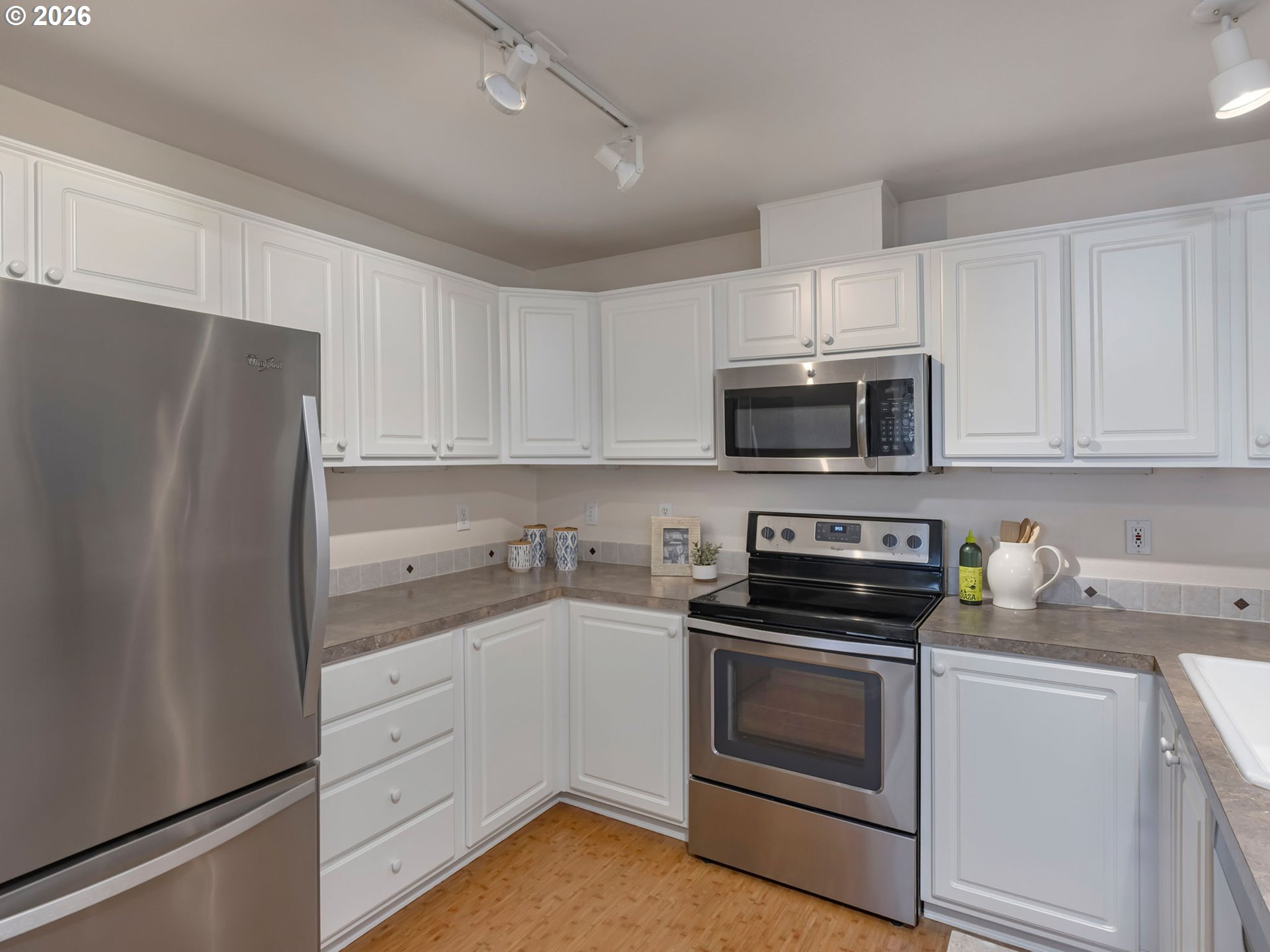 Photo #11: 542072745 Listing: Photo #11