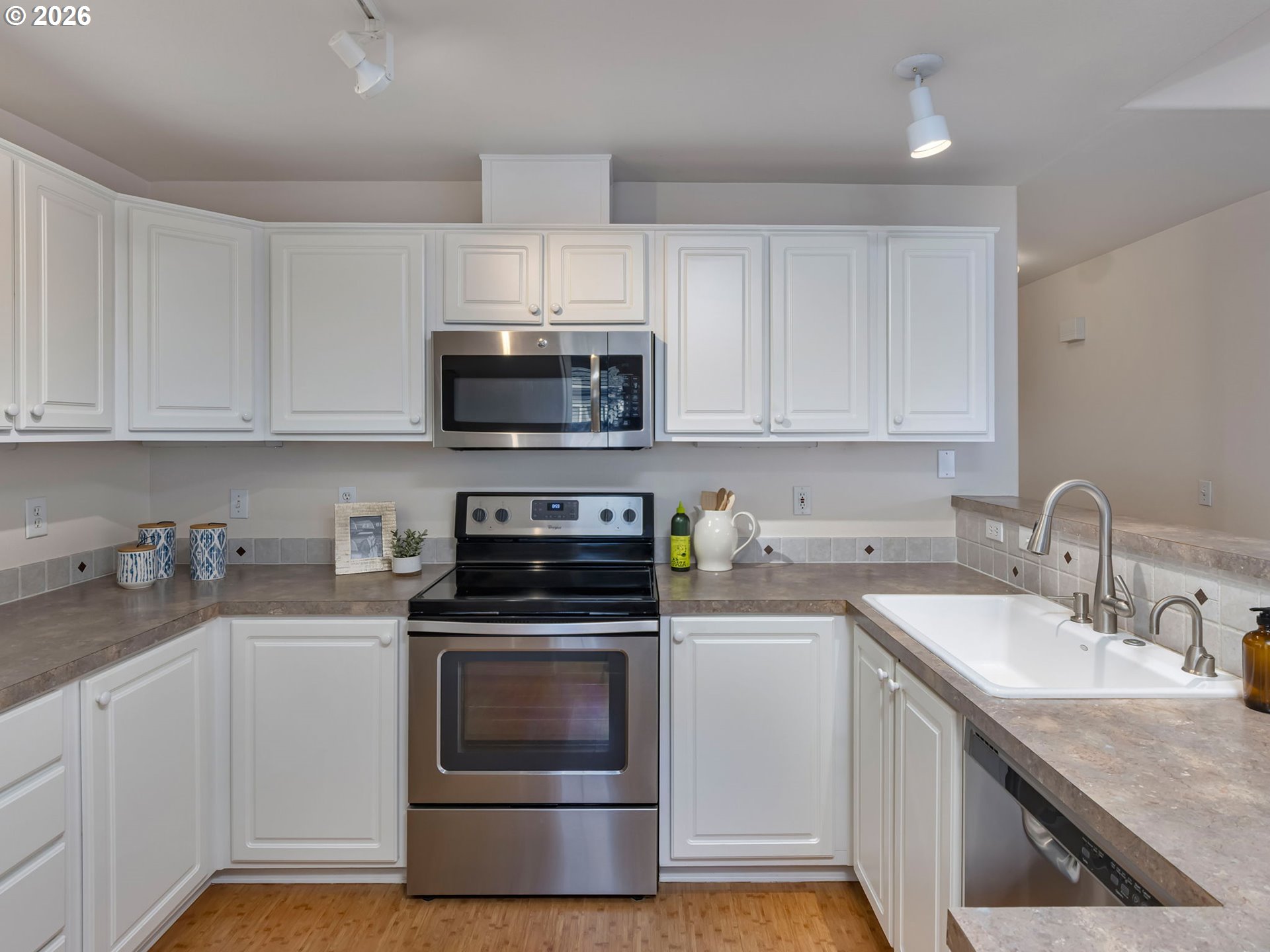 Photo #13: 542072745 Listing: Photo #13