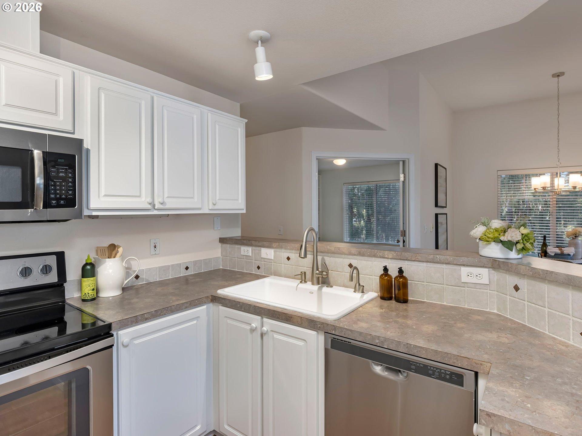 Photo #14: 542072745 Listing: Photo #14