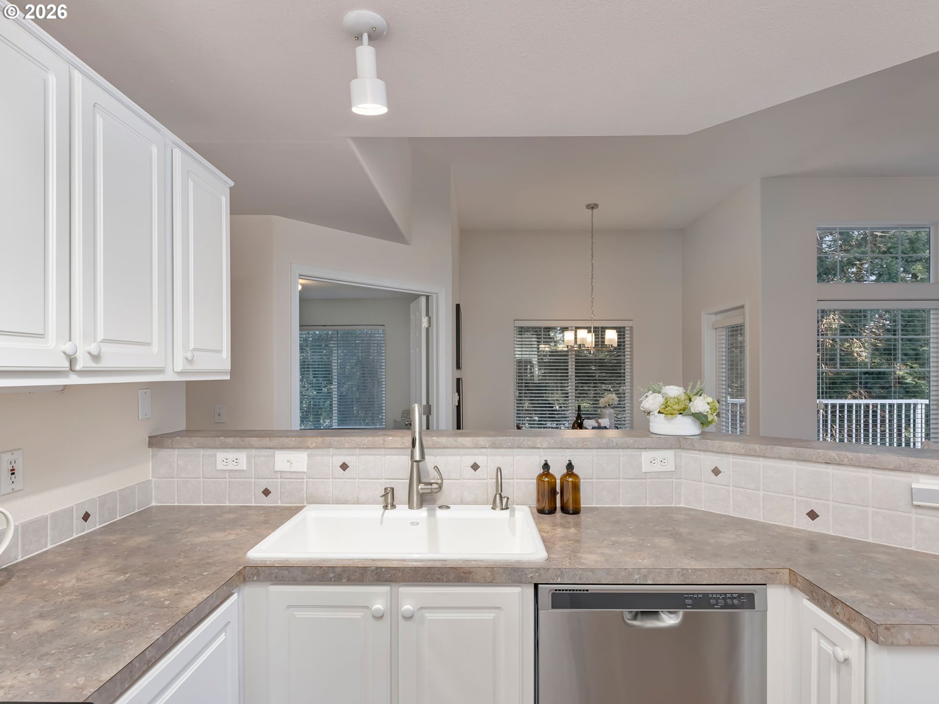 Photo #15: 542072745 Listing: Photo #15