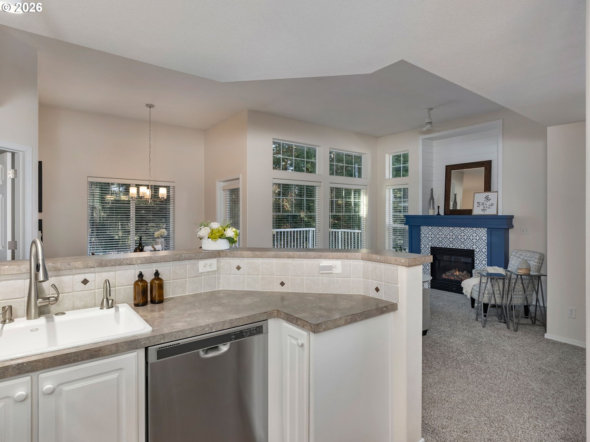 Photo #16: 542072745 Listing: Photo #16