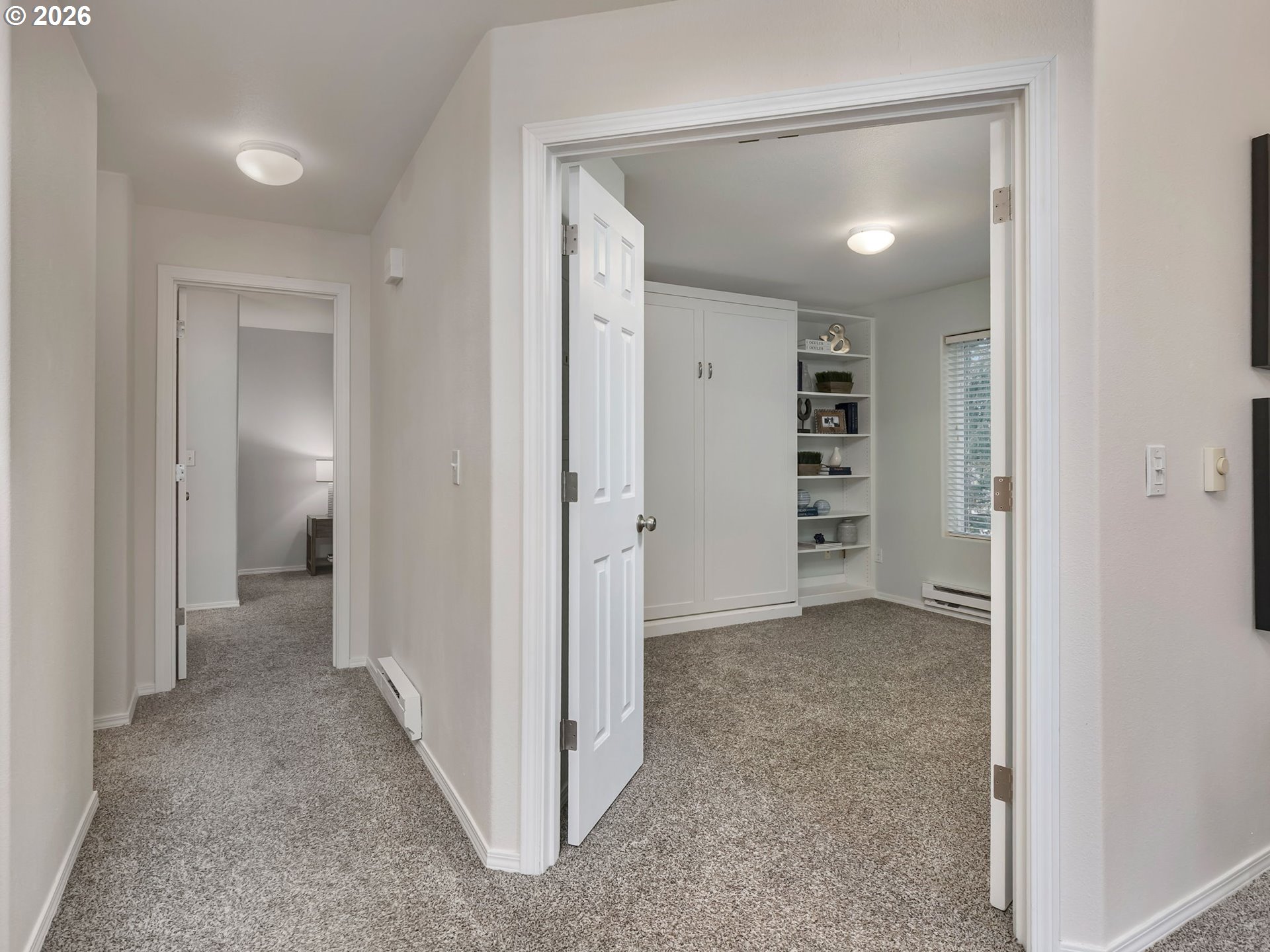 Photo #27: 542072745 Listing: Photo #27