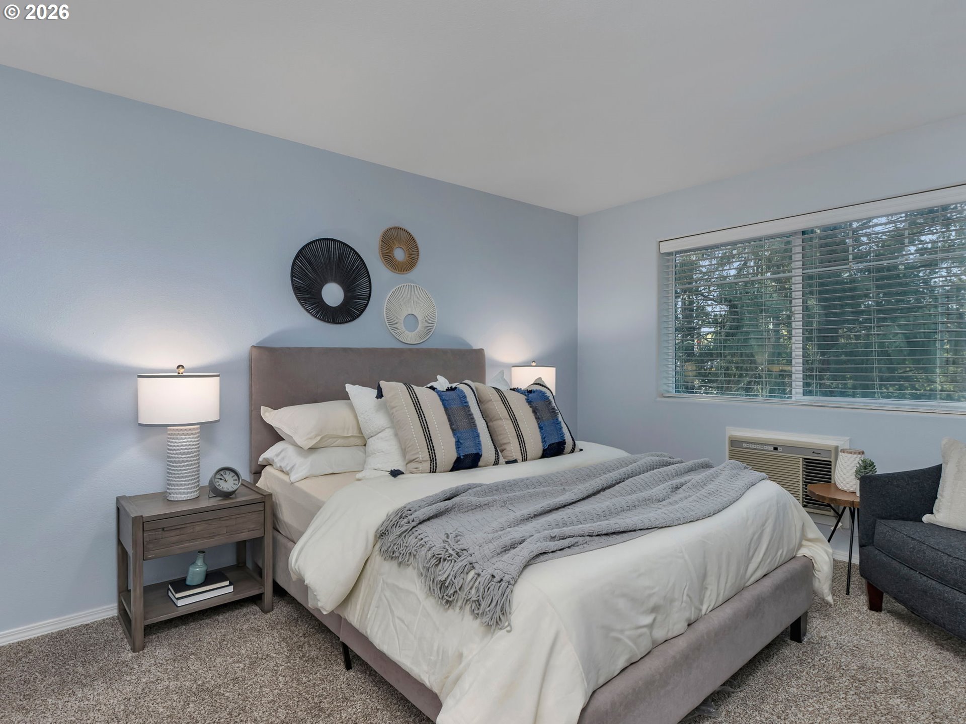 Photo #20: 542072745 Listing: Photo #20