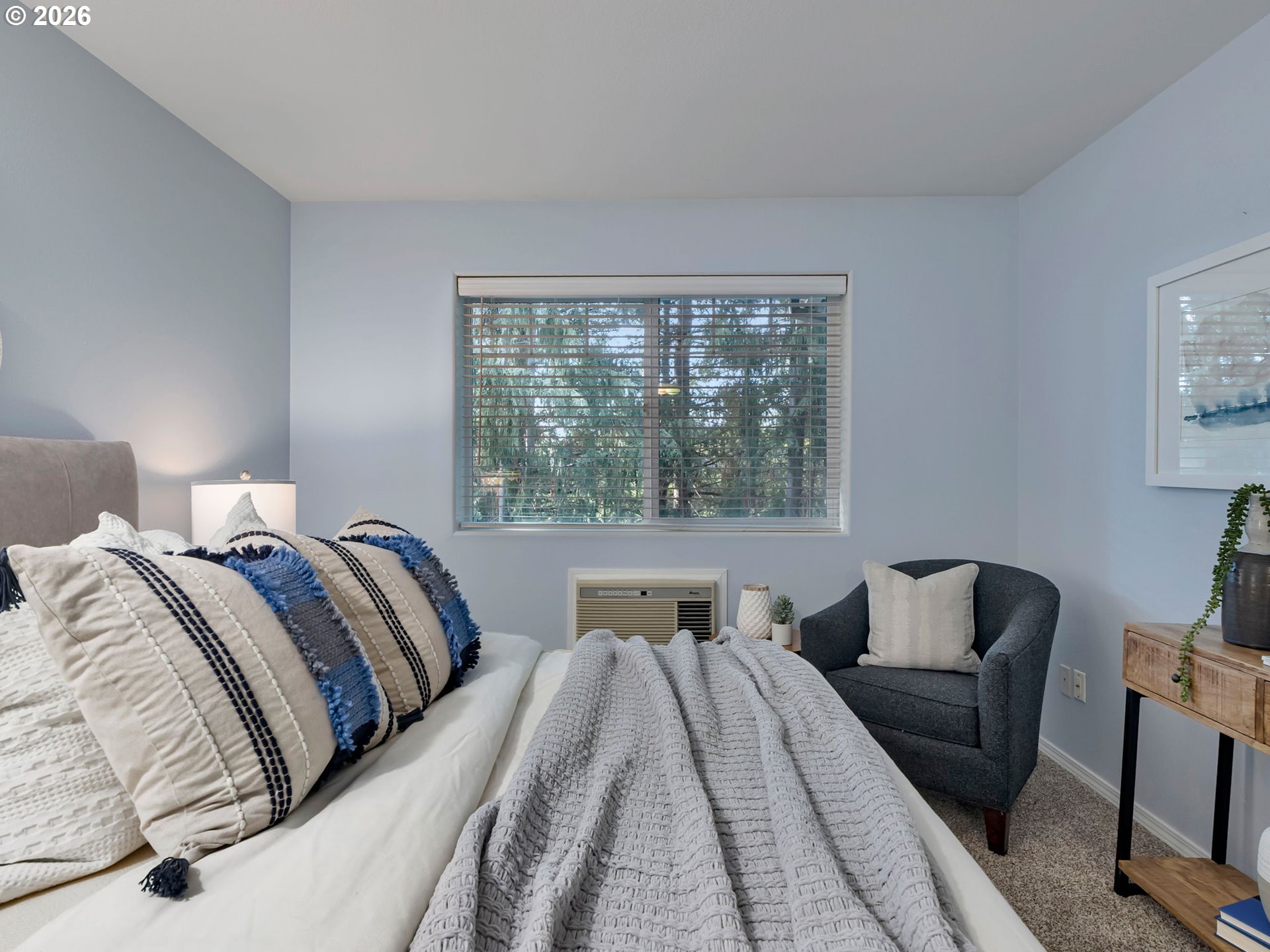 Photo #21: 542072745 Listing: Photo #21