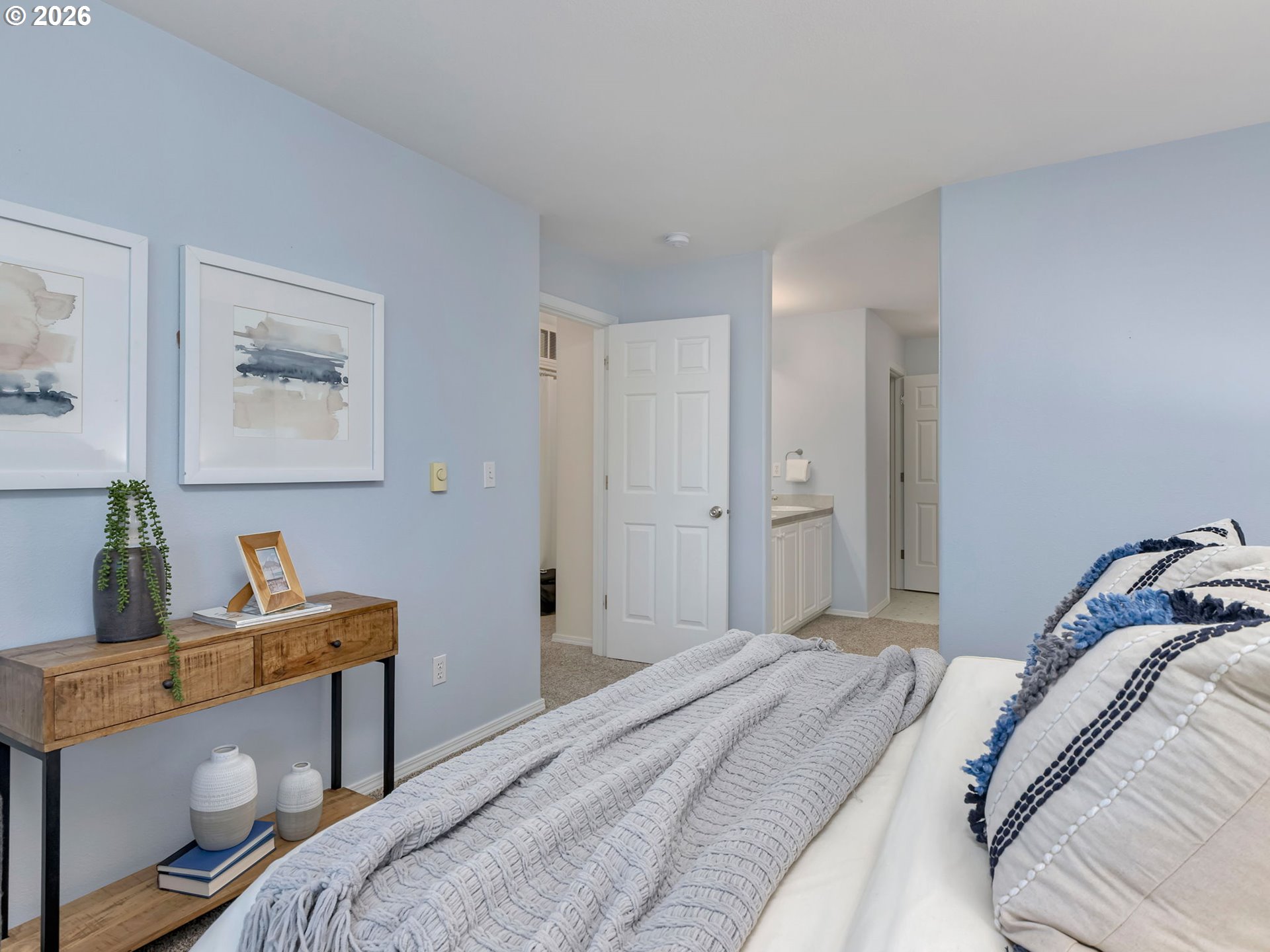 Photo #22: 542072745 Listing: Photo #22