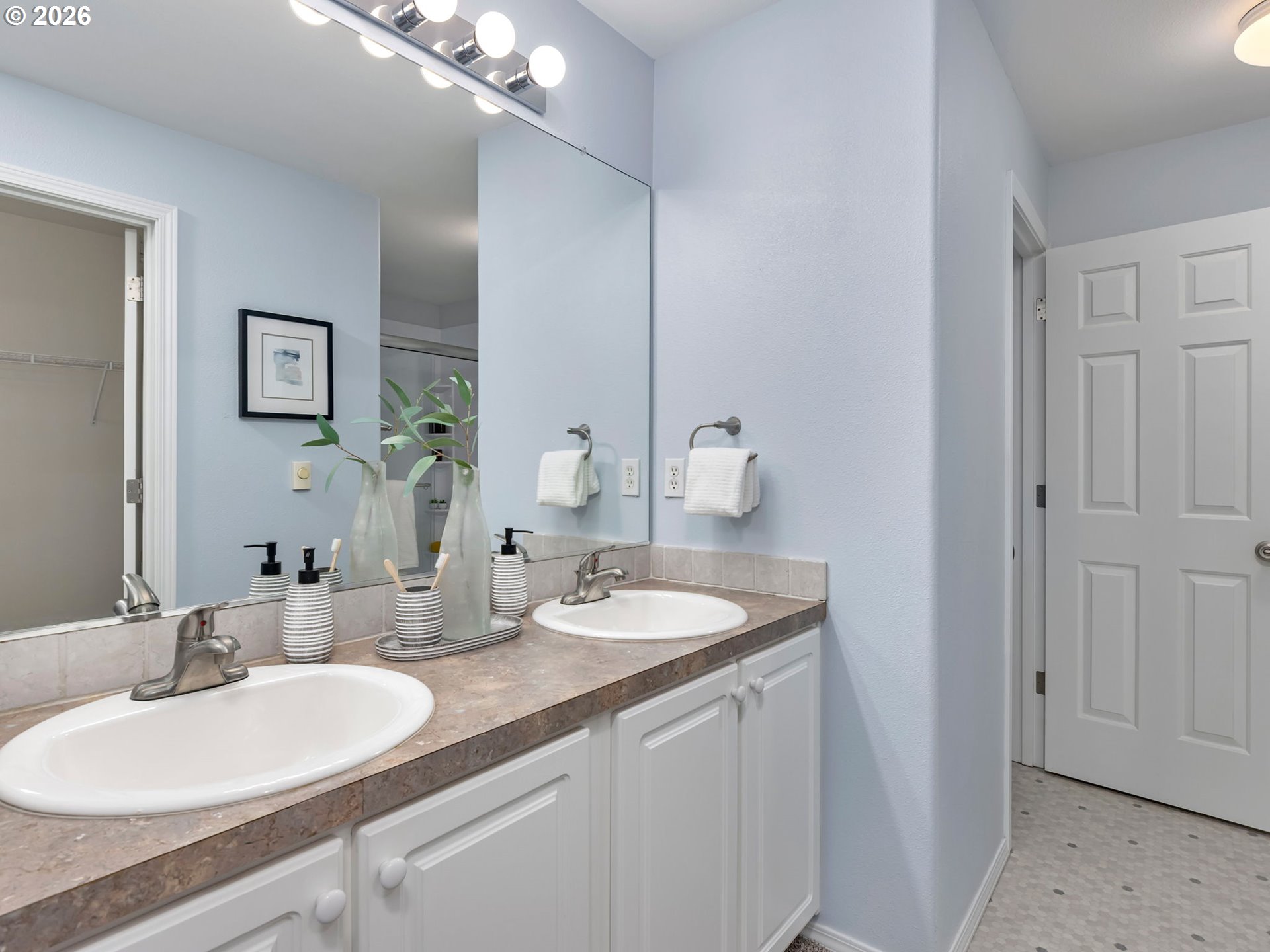 Photo #23: 542072745 Listing: Photo #23