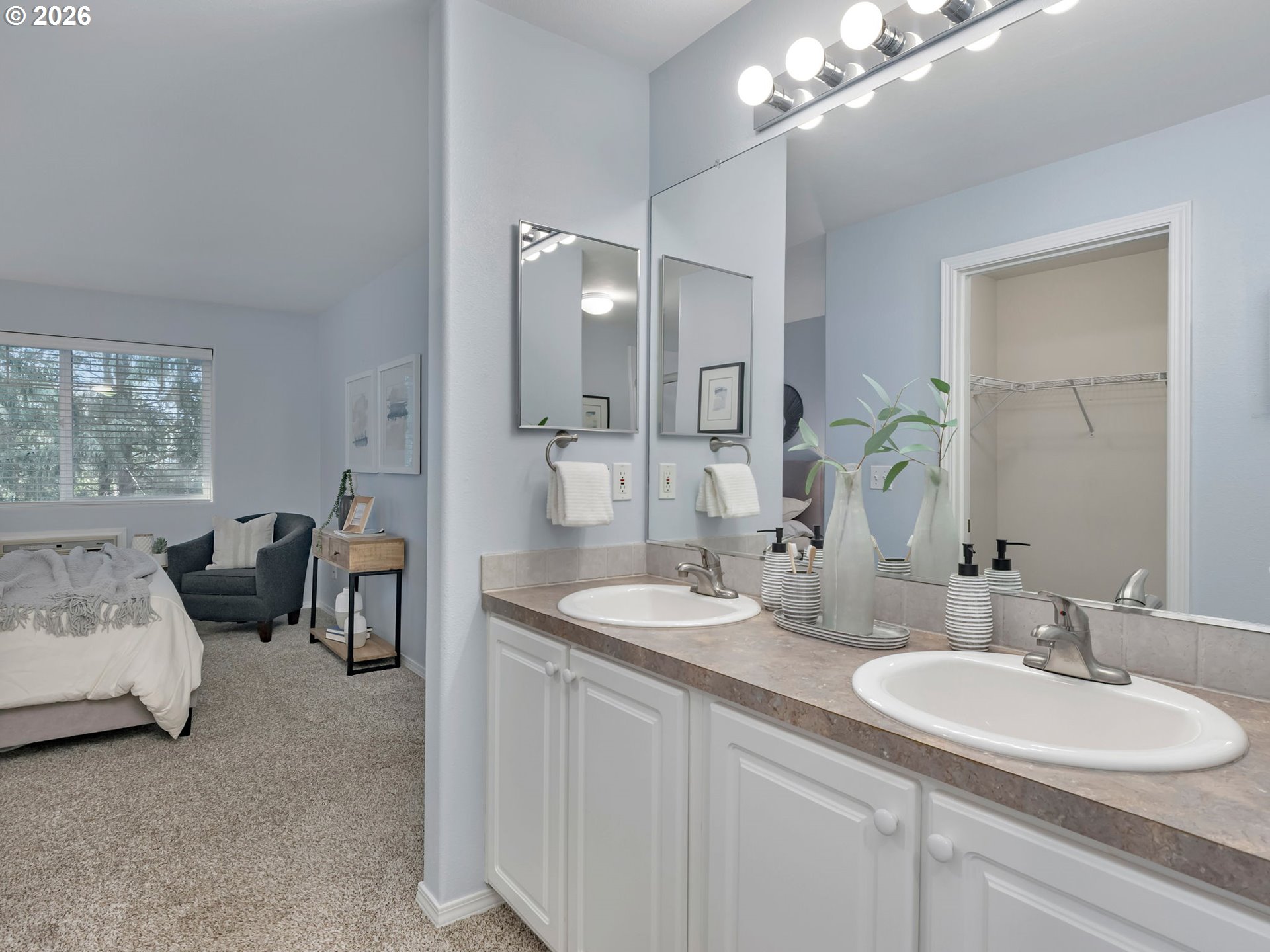 Photo #26: 542072745 Listing: Photo #26