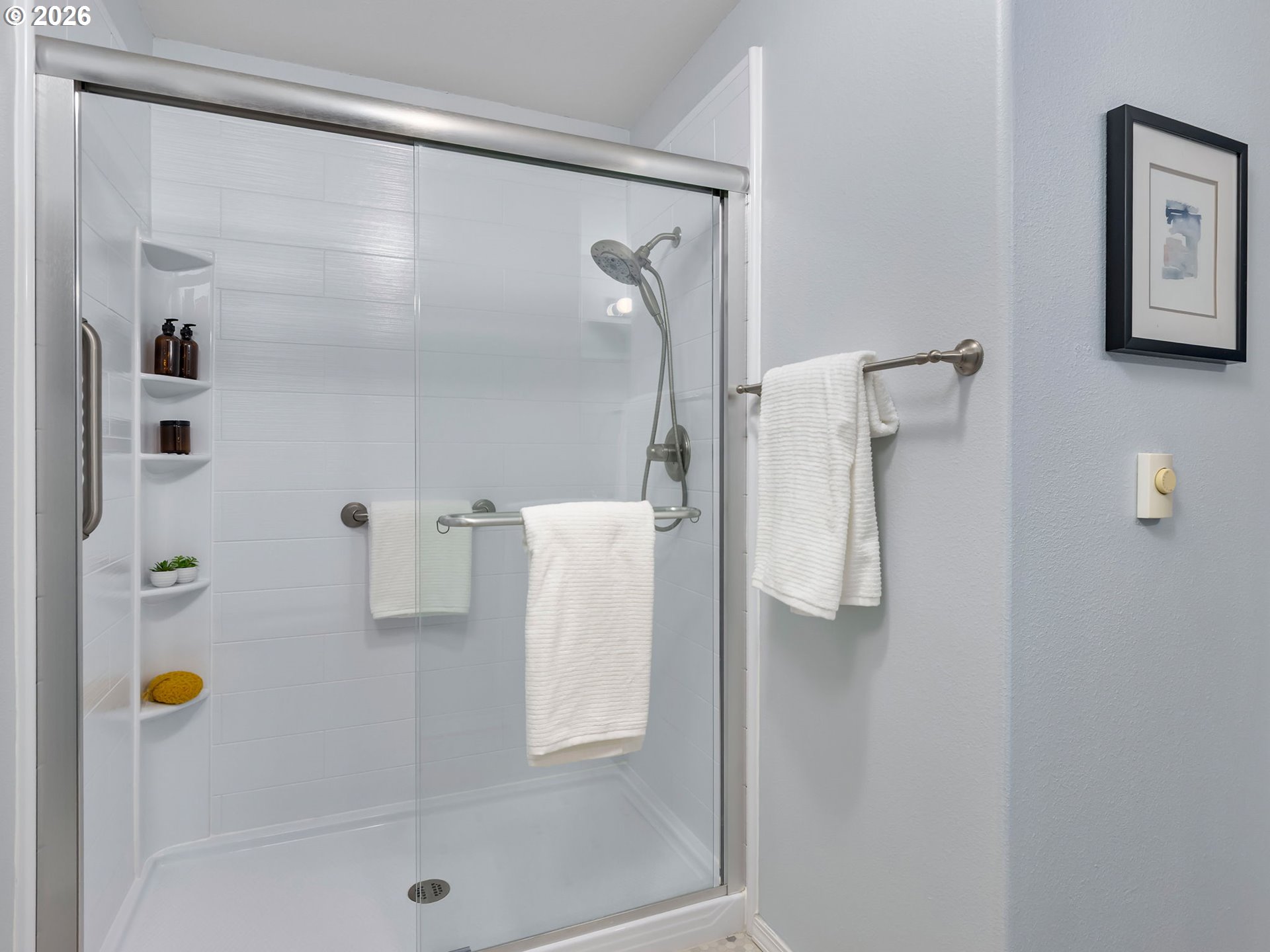 Photo #25: 542072745 Listing: Photo #25