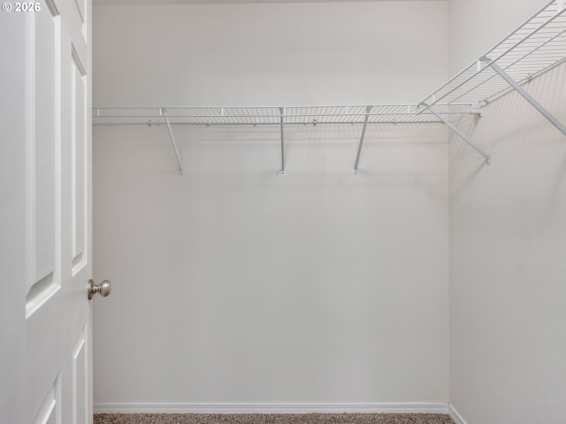 Photo #24: 542072745 Listing: Photo #24