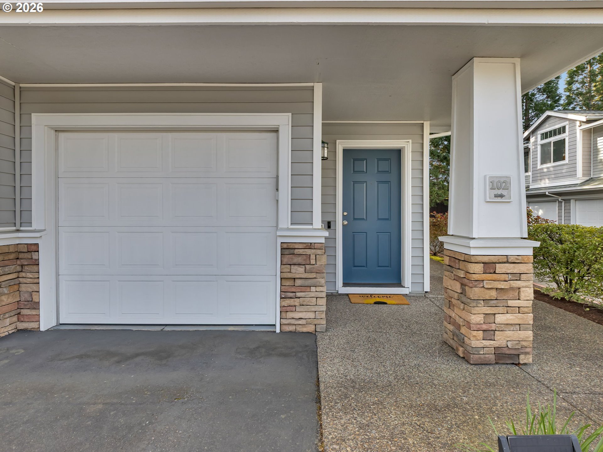 Photo #33: 542072745 Listing: Photo #33