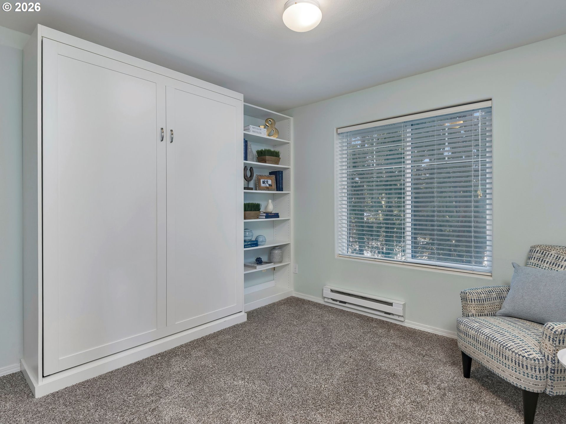 Photo #28: 542072745 Listing: Photo #28