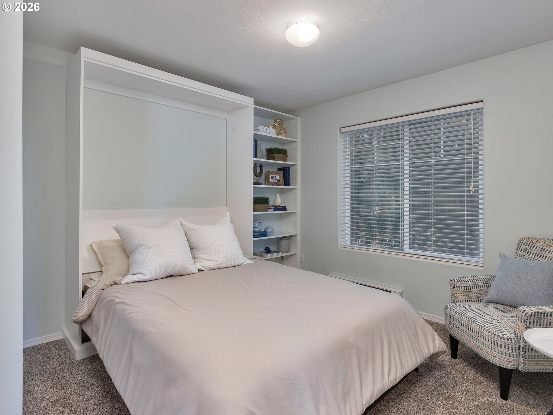 Photo #30: 542072745 Listing: Photo #30