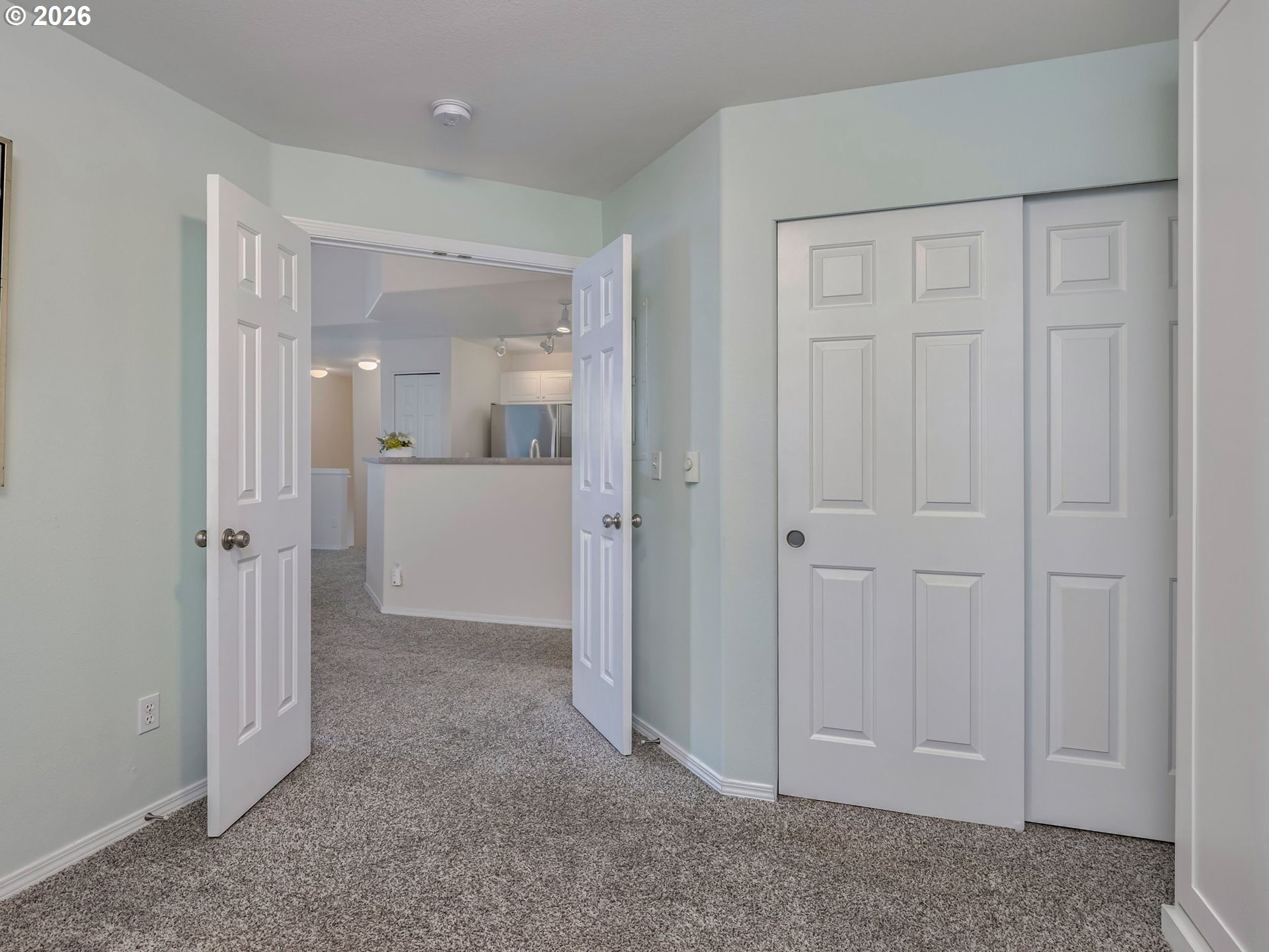 Photo #29: 542072745 Listing: Photo #29