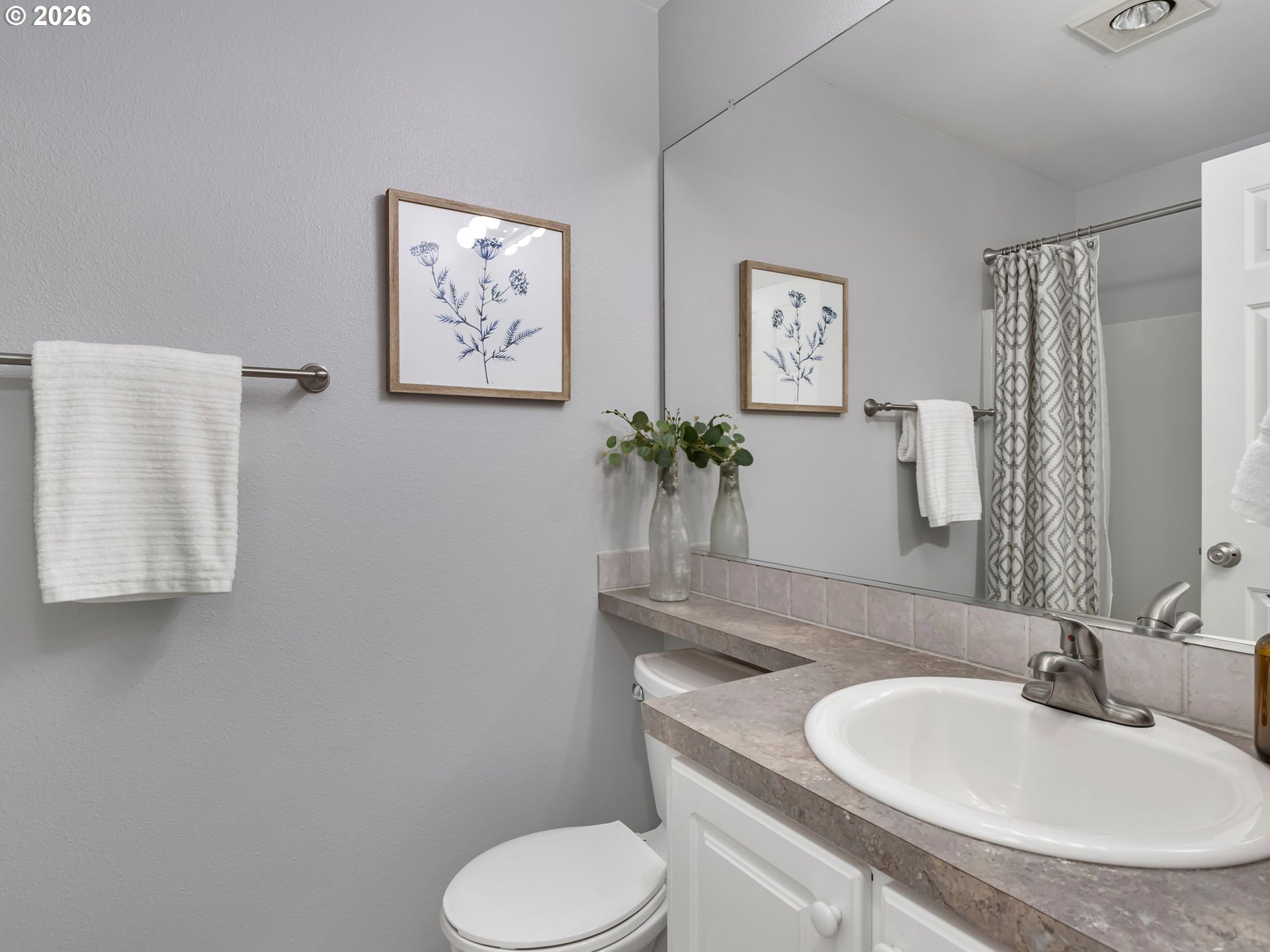 Photo #18: 542072745 Listing: Photo #18