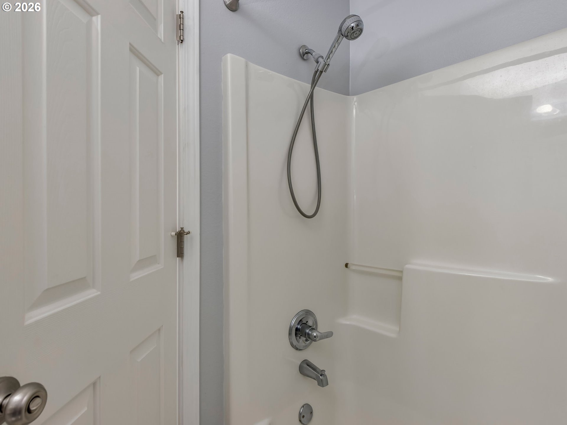 Photo #19: 542072745 Listing: Photo #19