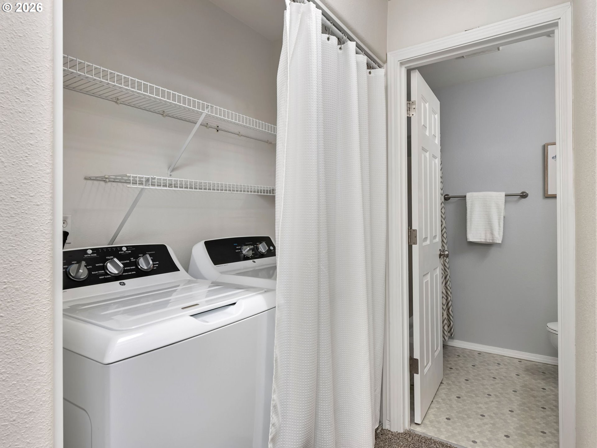 Photo #17: 542072745 Listing: Photo #17