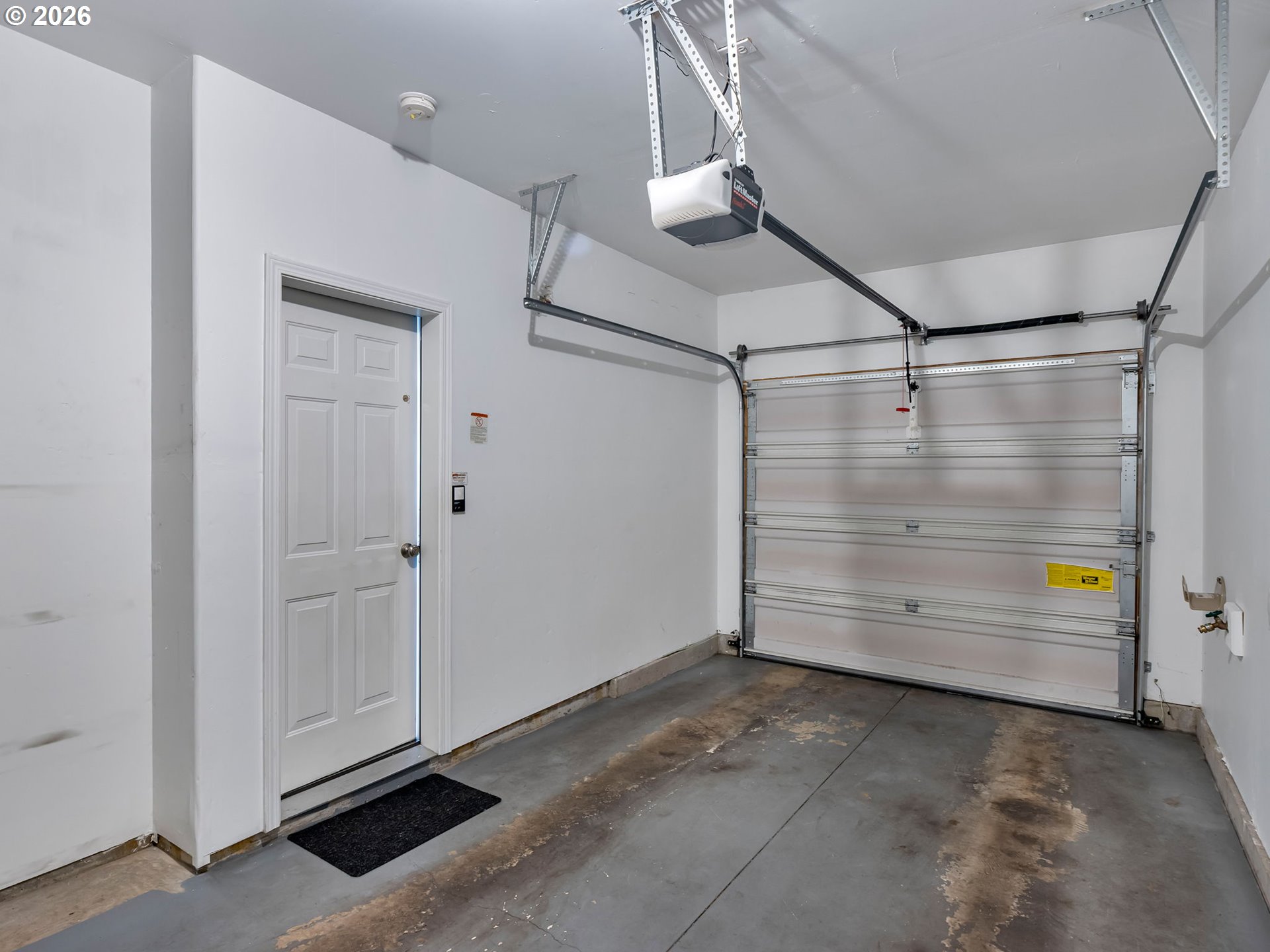 Photo #41: 542072745 Listing: Photo #41