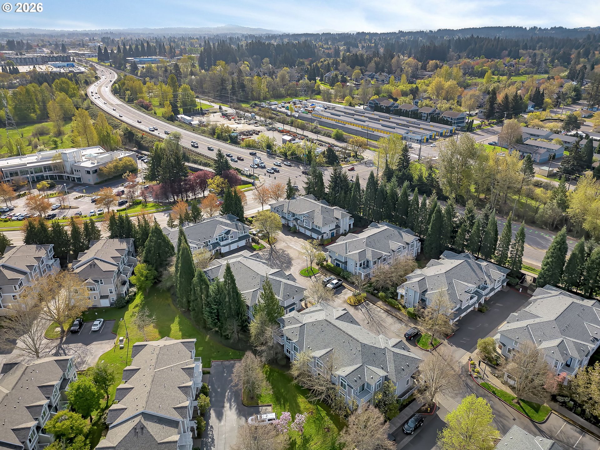 Photo #34: 542072745 Listing: Photo #34