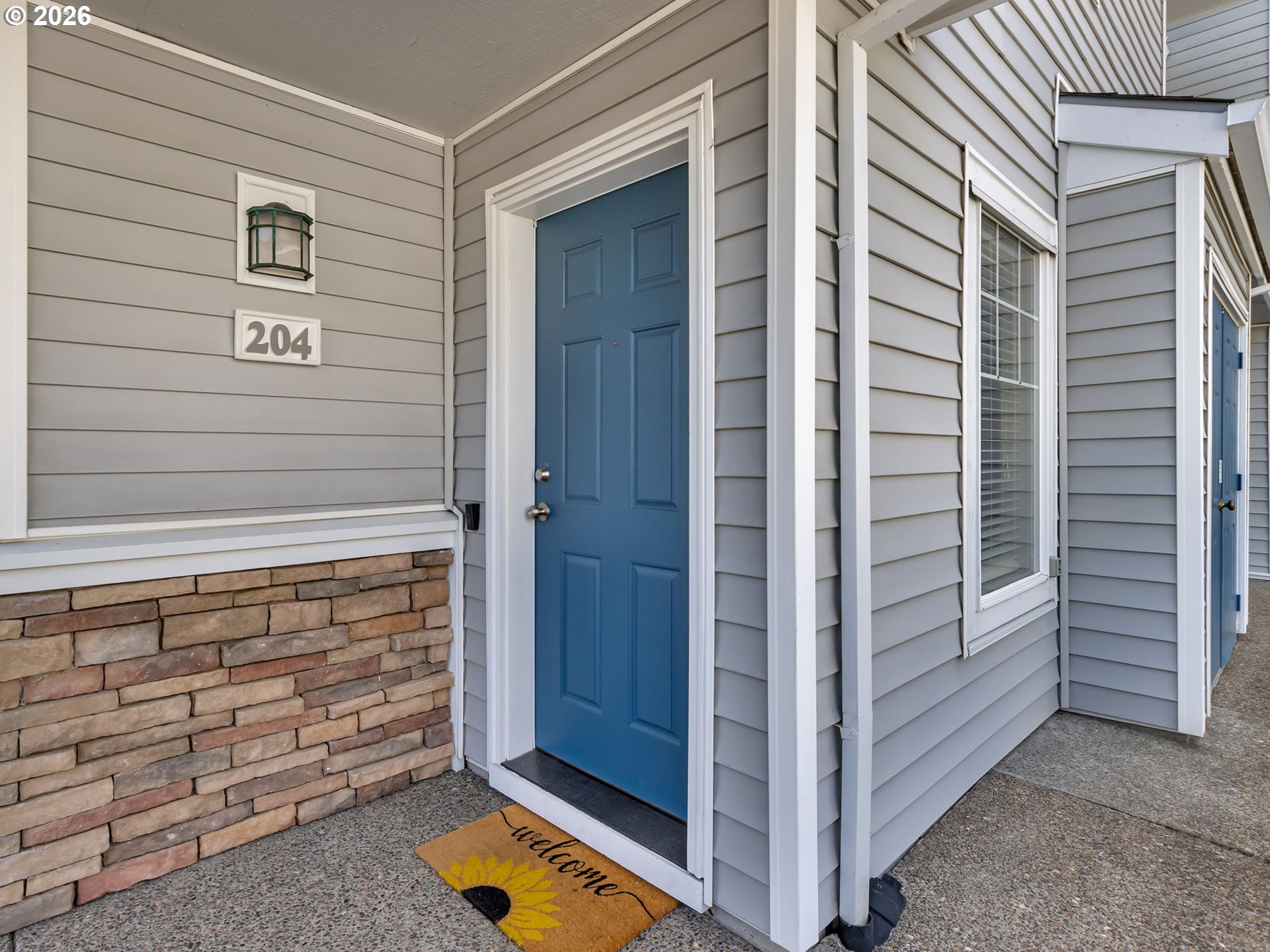 Photo #39: 542072745 Listing: Photo #39