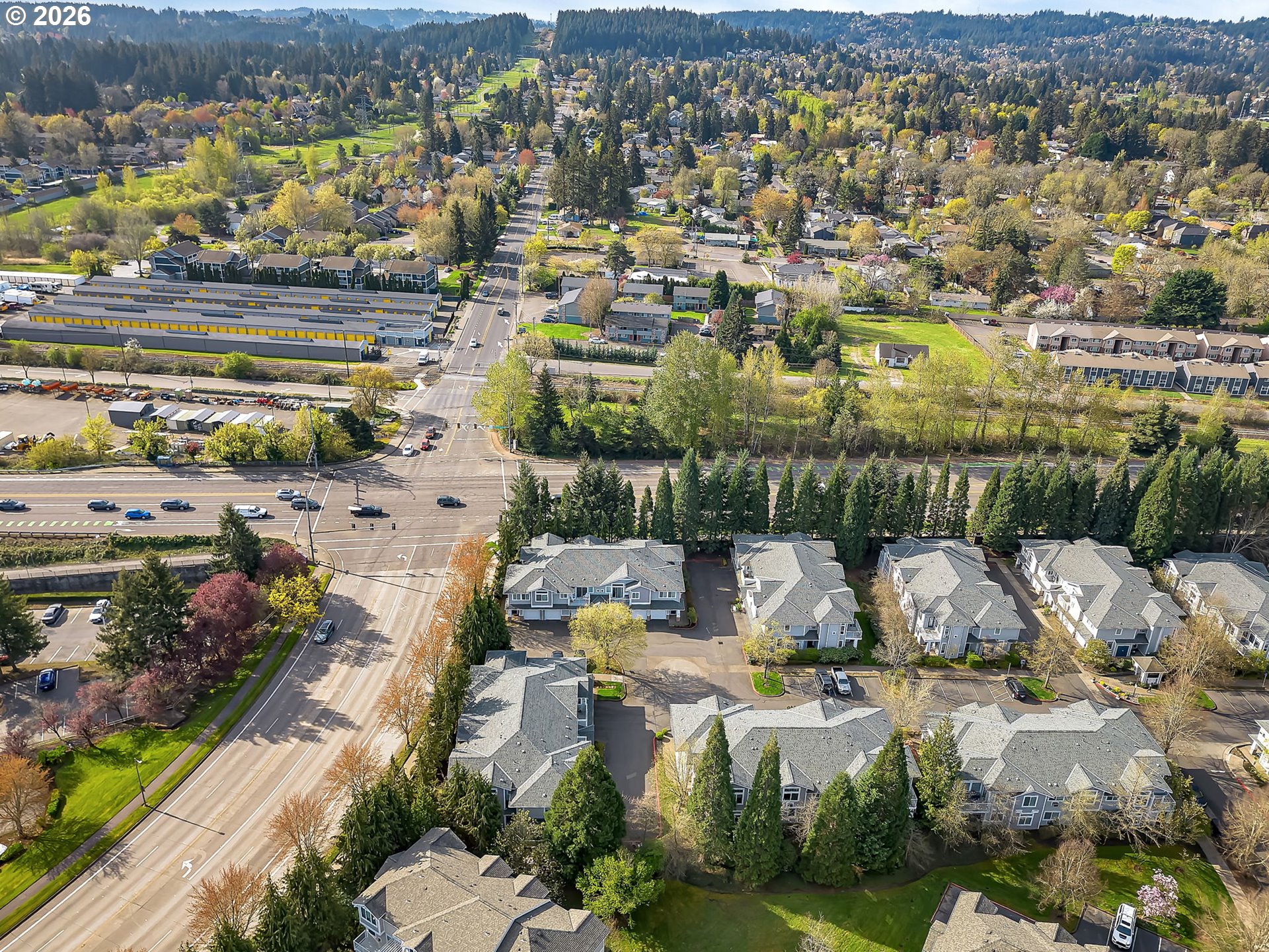 Photo #35: 542072745 Listing: Photo #35