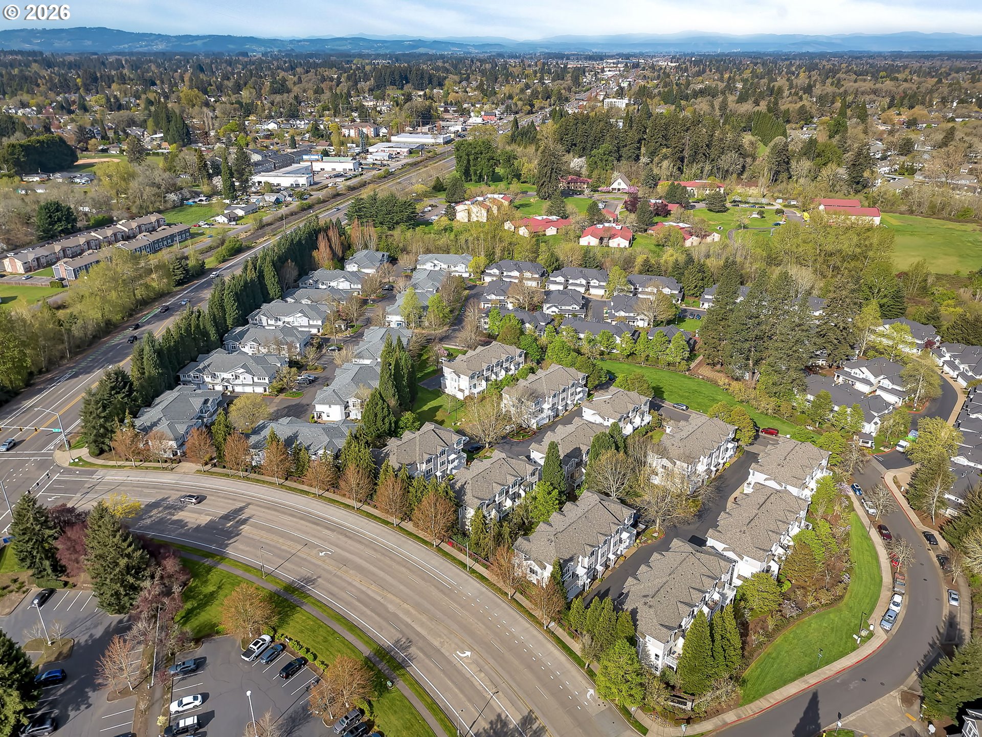 Photo #36: 542072745 Listing: Photo #36