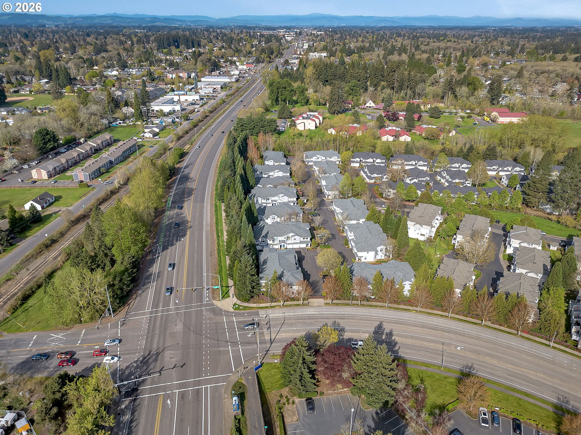 Photo #37: 542072745 Listing: Photo #37