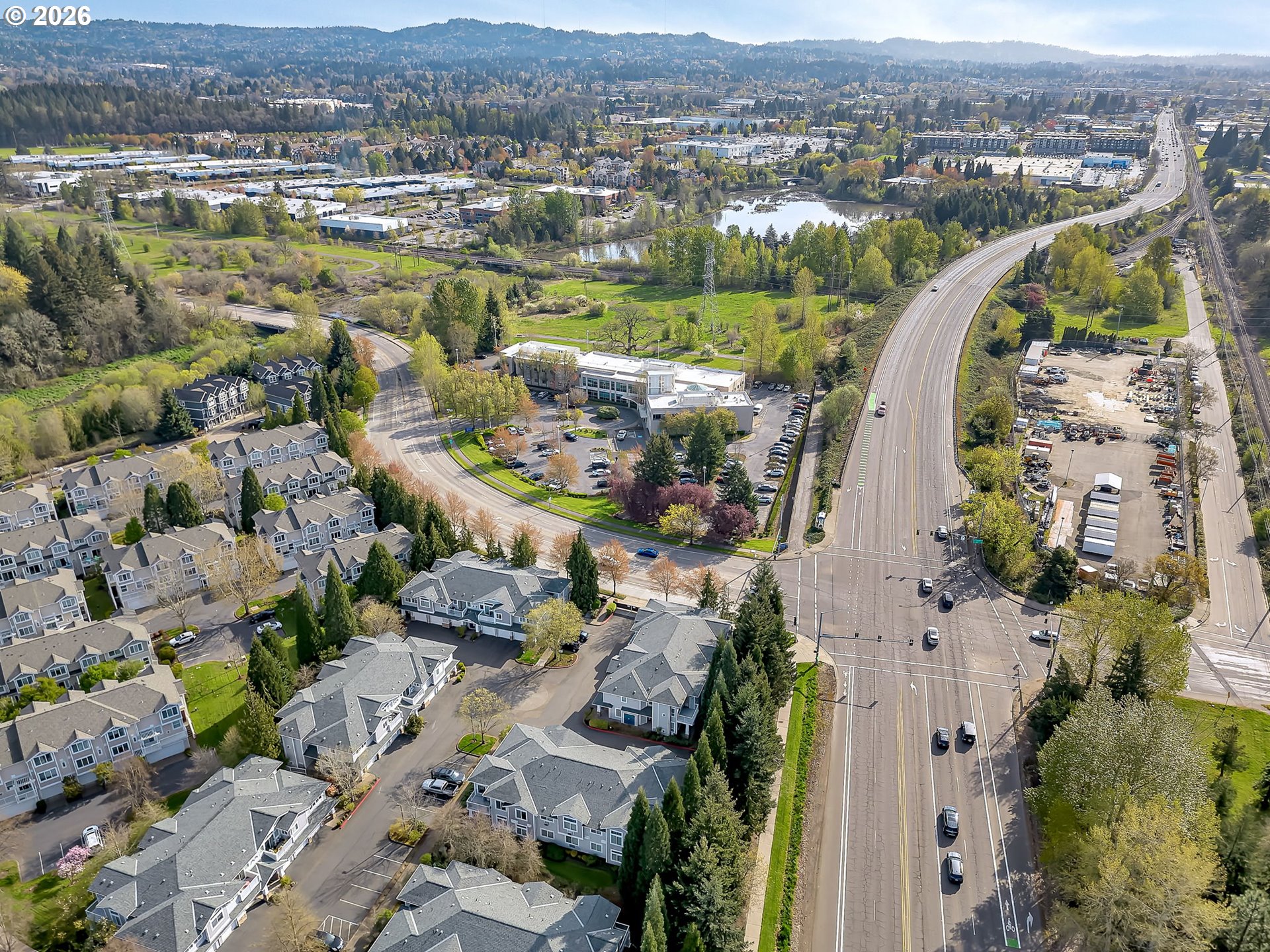 Photo #38: 542072745 Listing: Photo #38