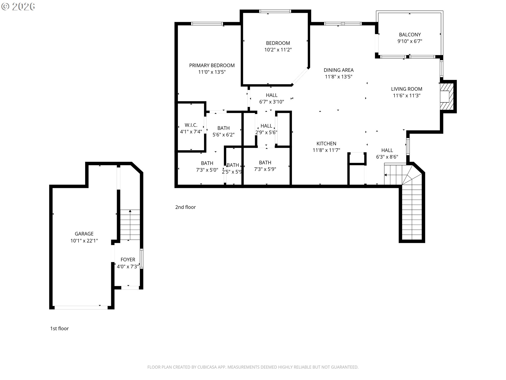 Photo #44: 542072745 Listing: Photo #44