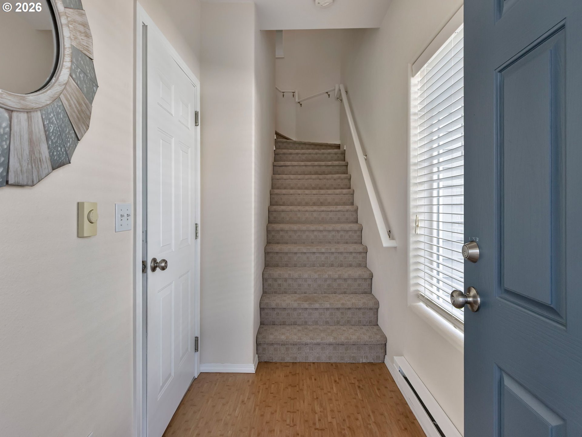 Photo #40: 542072745 Listing: Photo #40