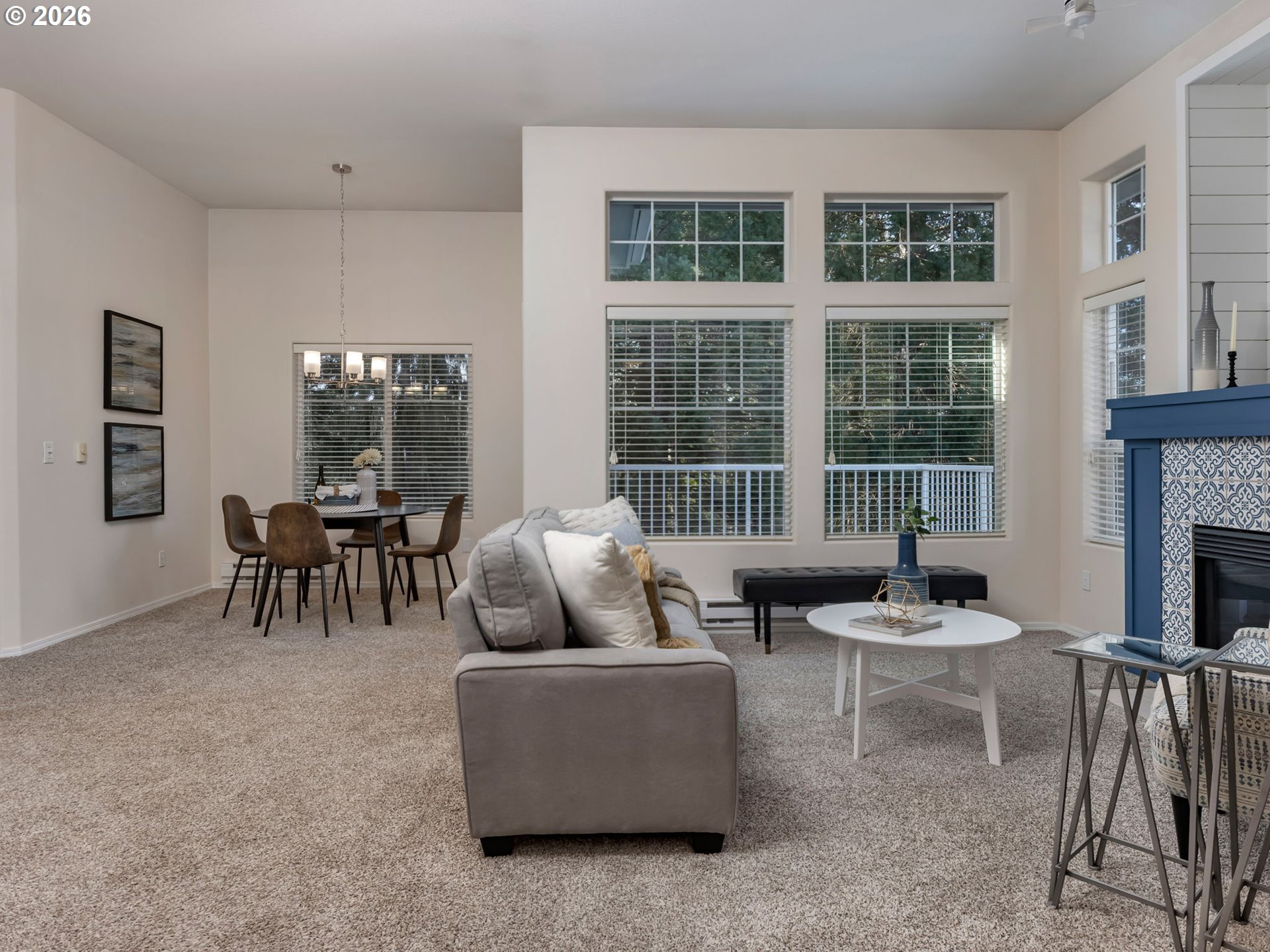 Photo #42: 542072745 Listing: Photo #42