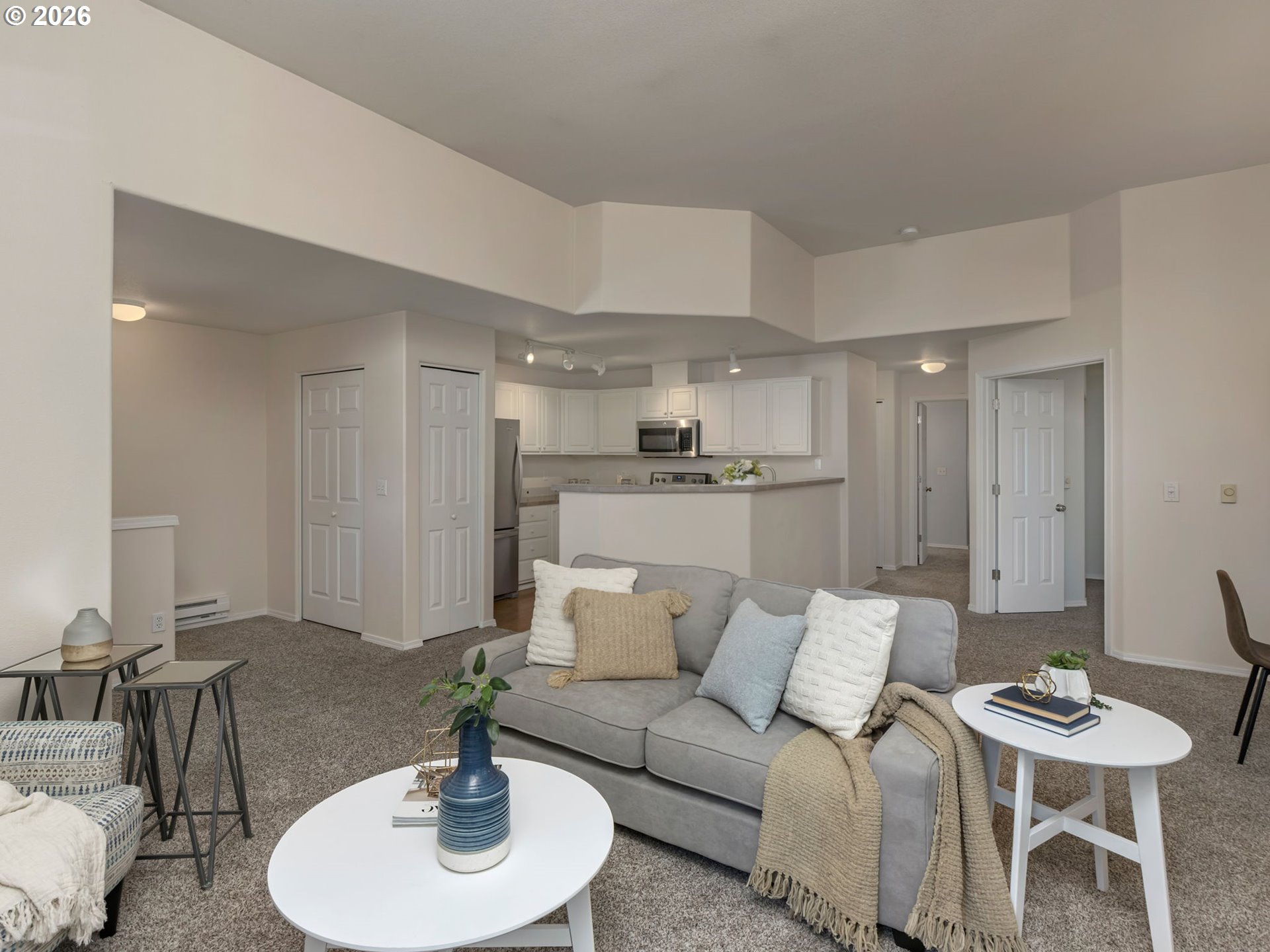 Photo #4: 542072745 Listing: Photo #4