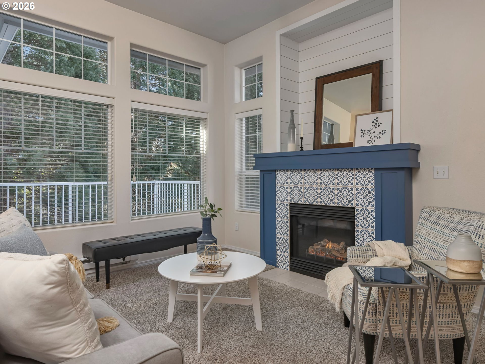 Photo #43: 542072745 Listing: Photo #43