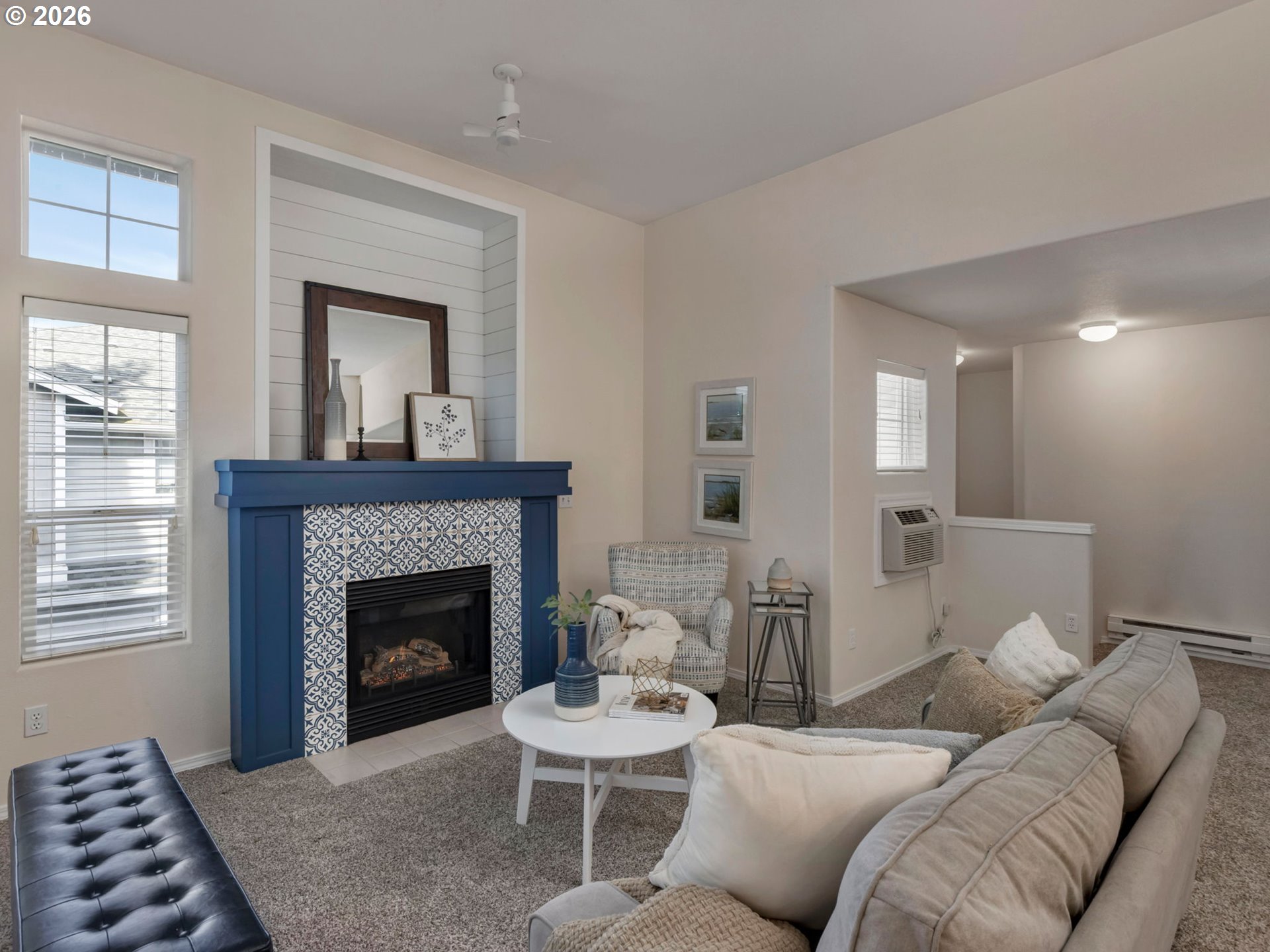 Photo #3: 542072745 Listing: Photo #3