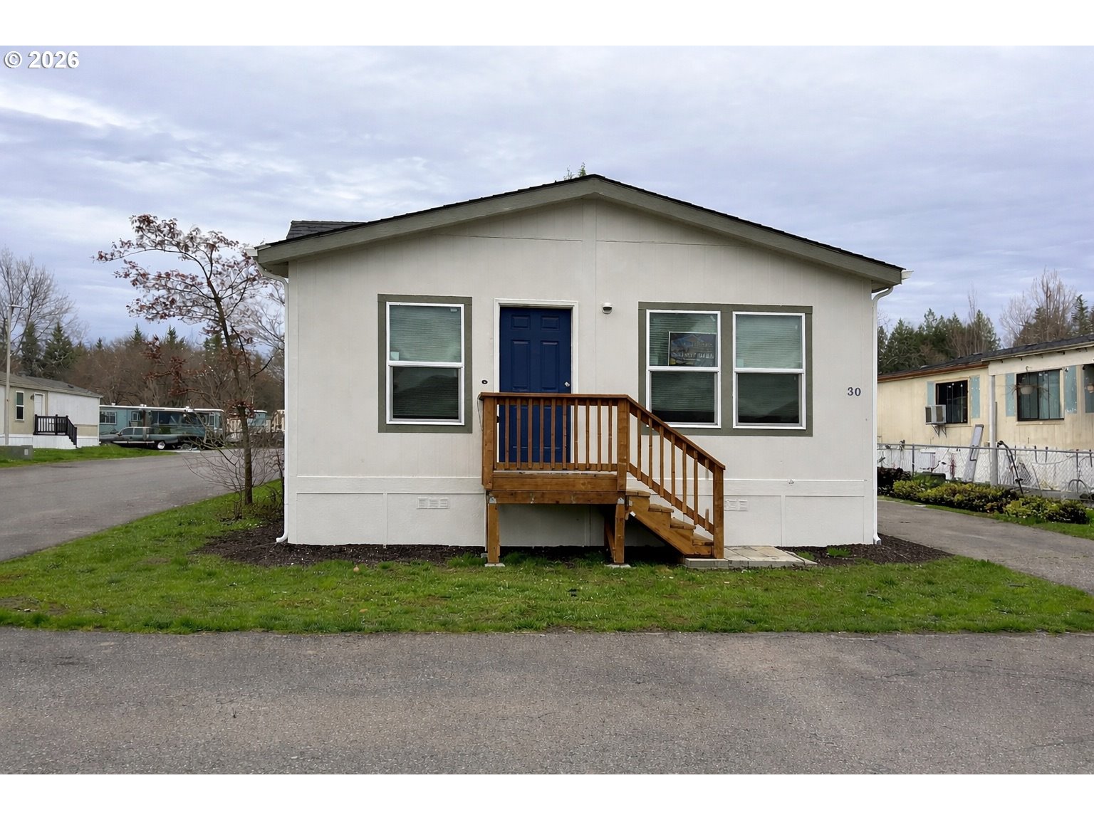 Search Homes for Sale