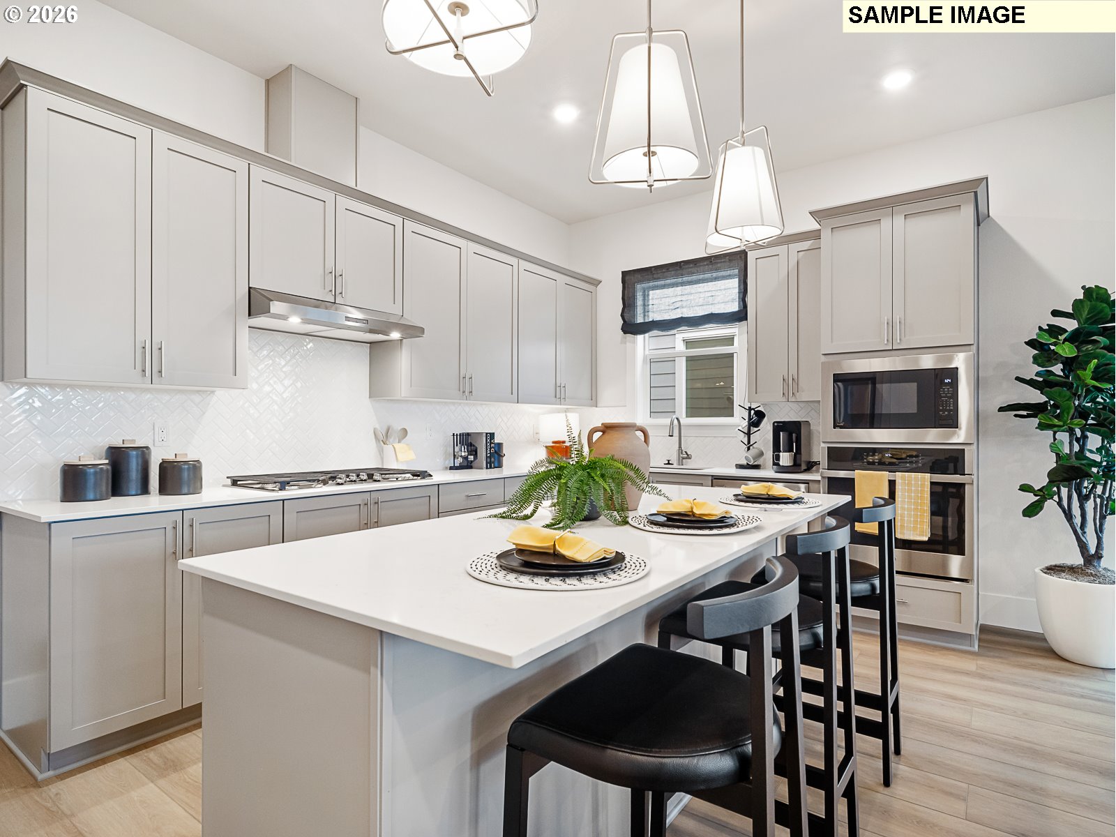 18444 SW Alderwood DR, Beaverton, OR, 97003