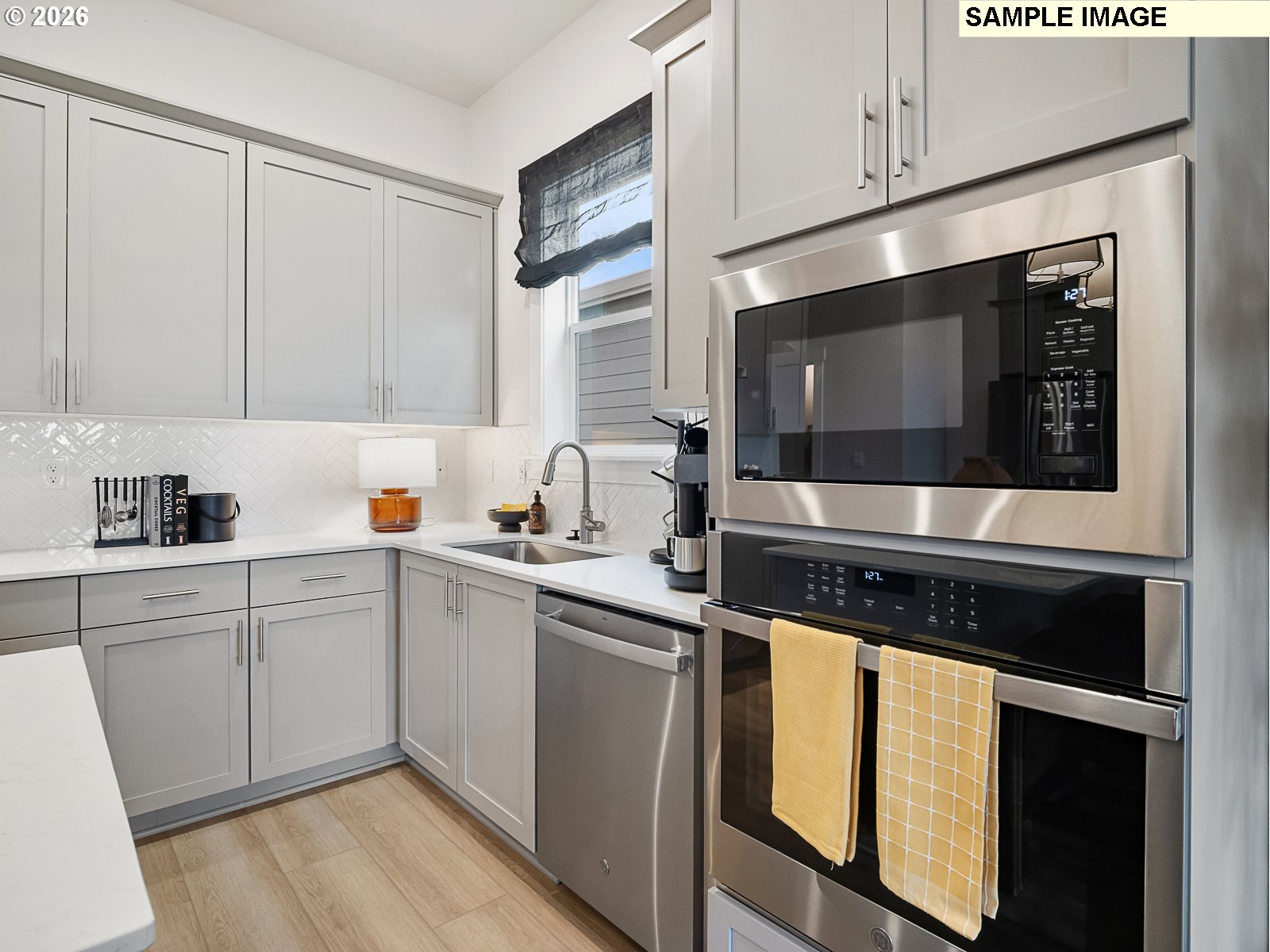 18444 SW Alderwood DR, Beaverton, OR, 97003