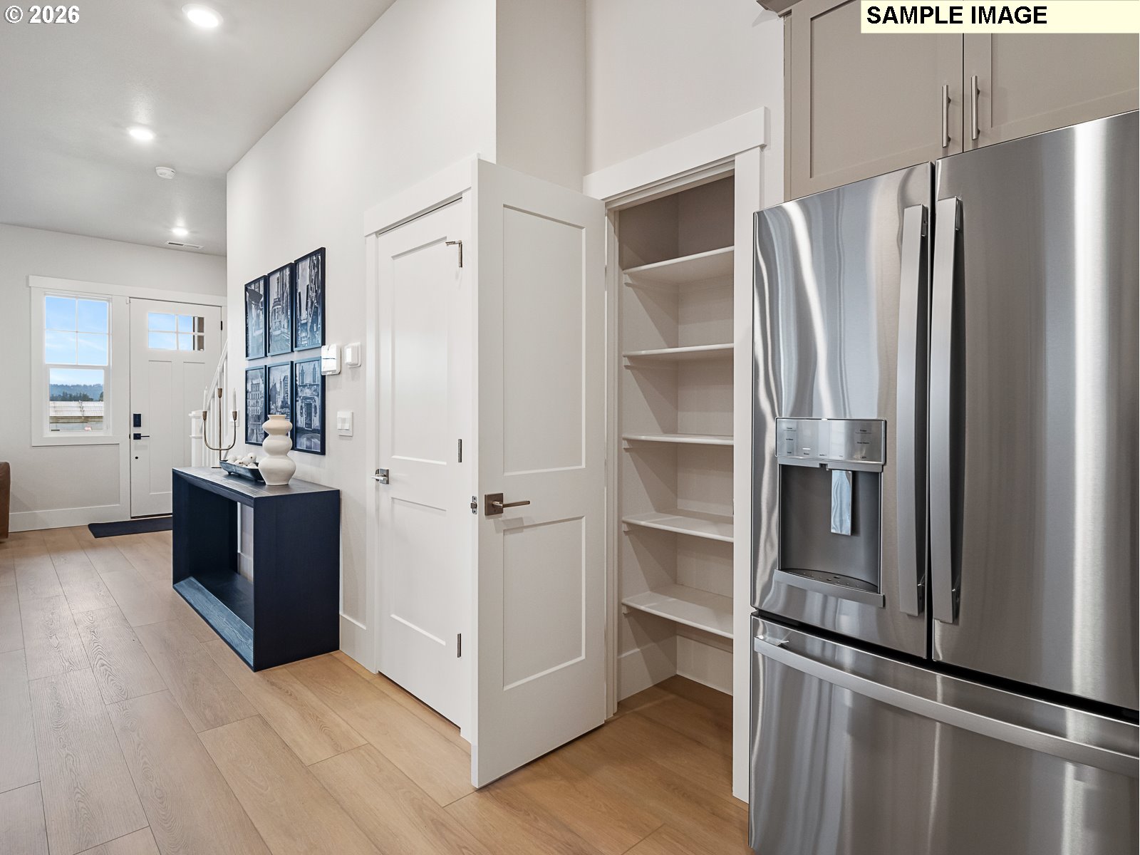 18444 SW Alderwood DR, Beaverton, OR, 97003