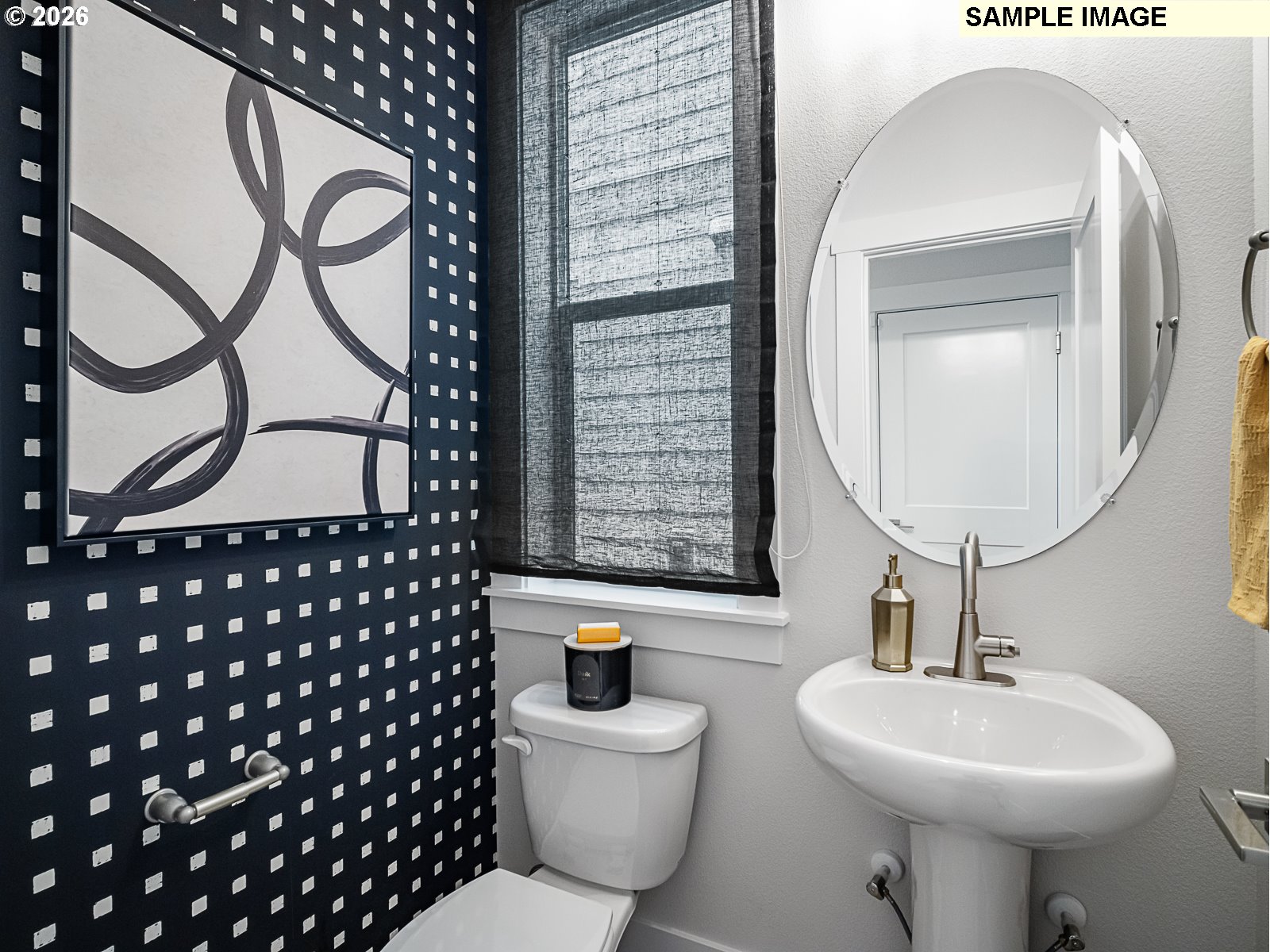 18444 SW Alderwood DR, Beaverton, OR, 97003