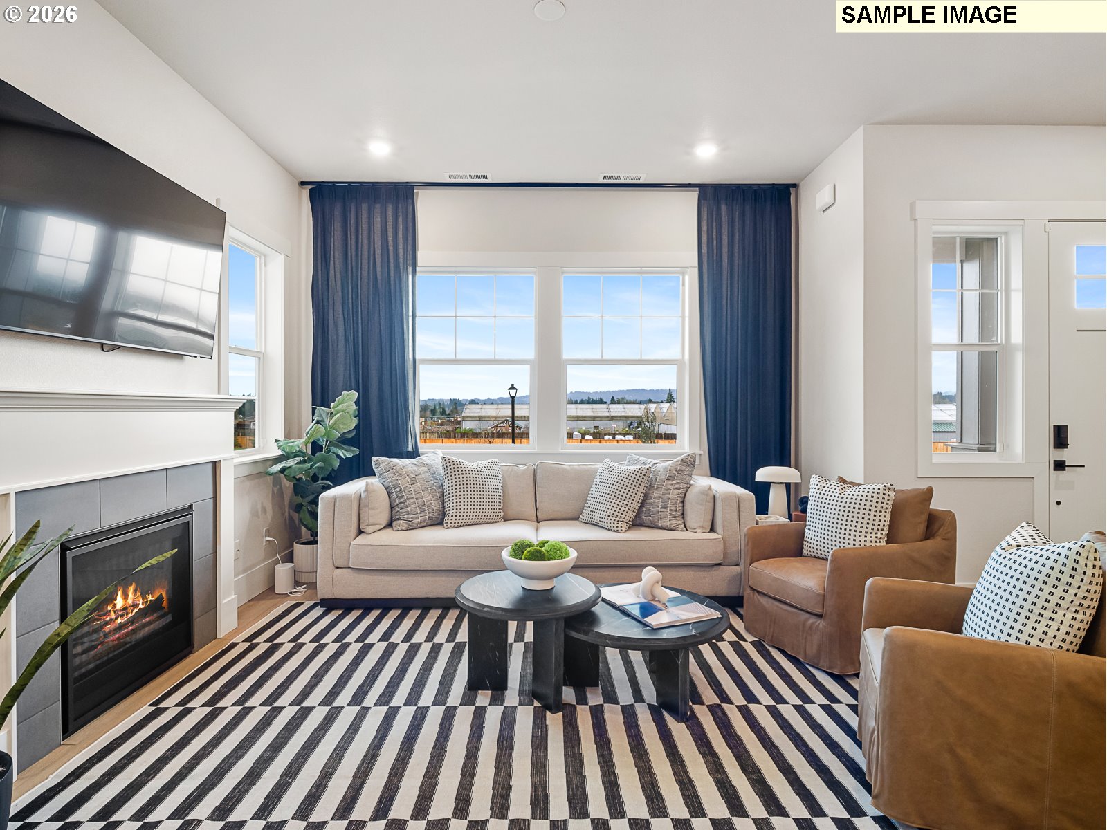 18444 SW Alderwood DR, Beaverton, OR, 97003